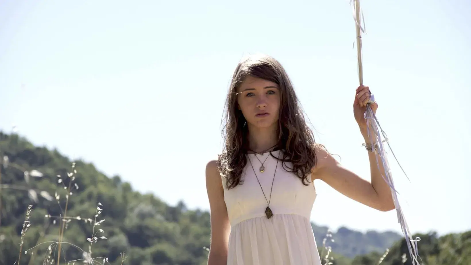 Eu Acredito em Unicórnios