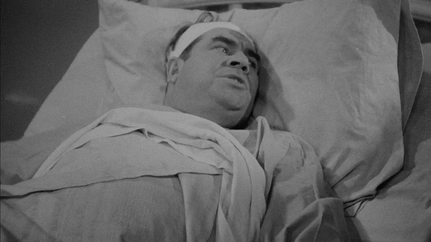 Mil Dólares Por Minuto