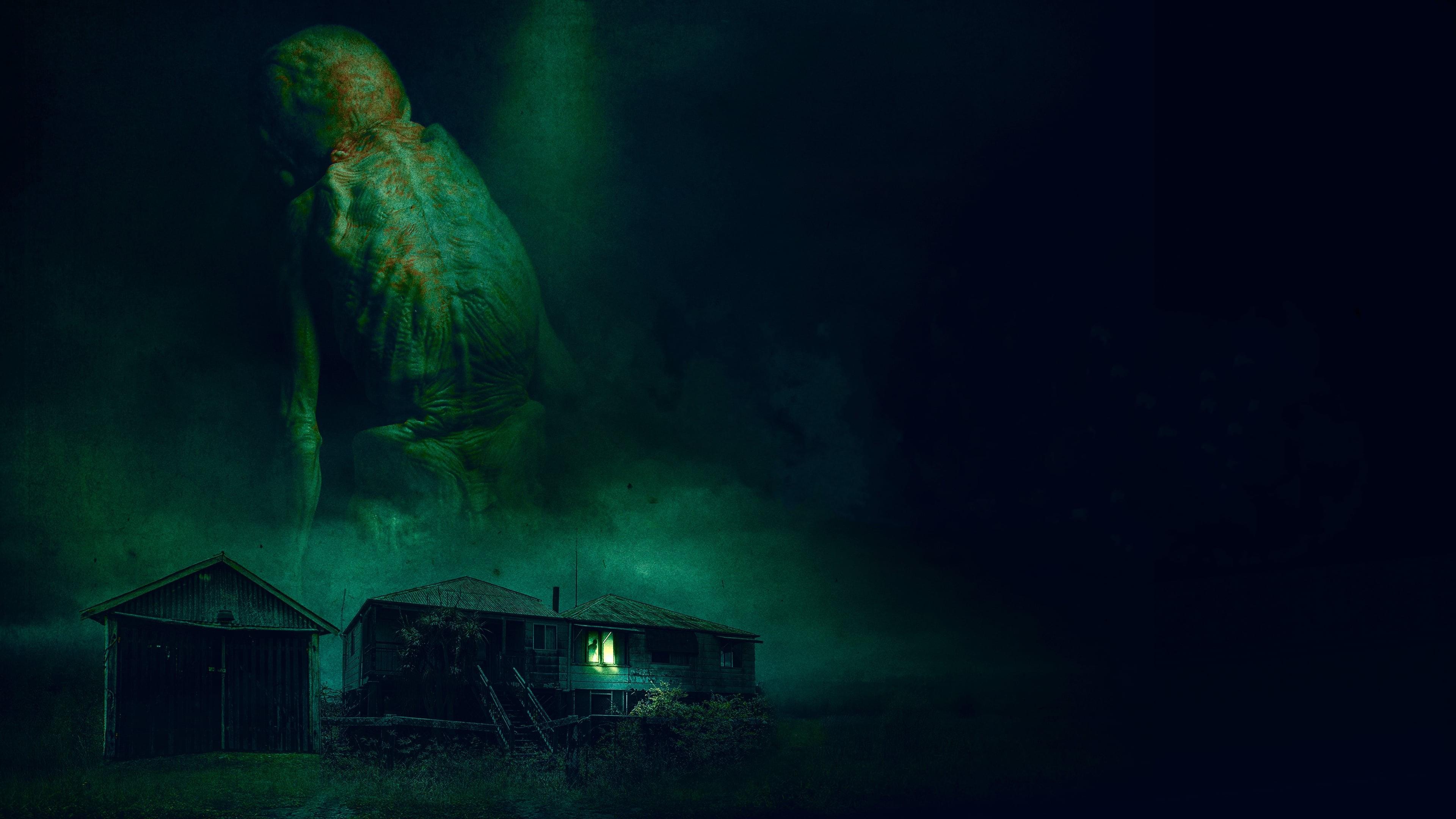 A Desordem Demoníaca