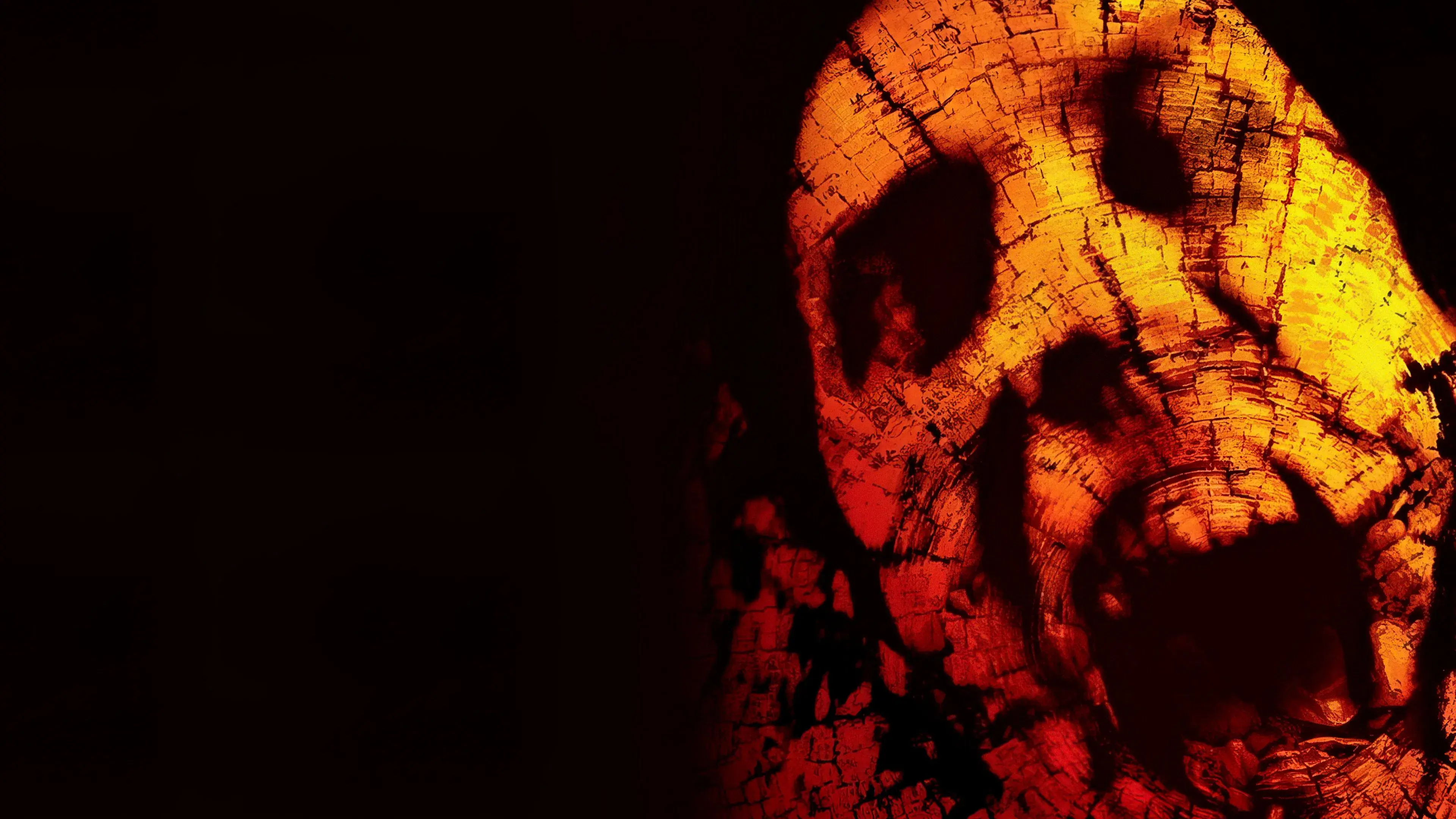 A Bruxa de Blair 2: O Livro das Sombras