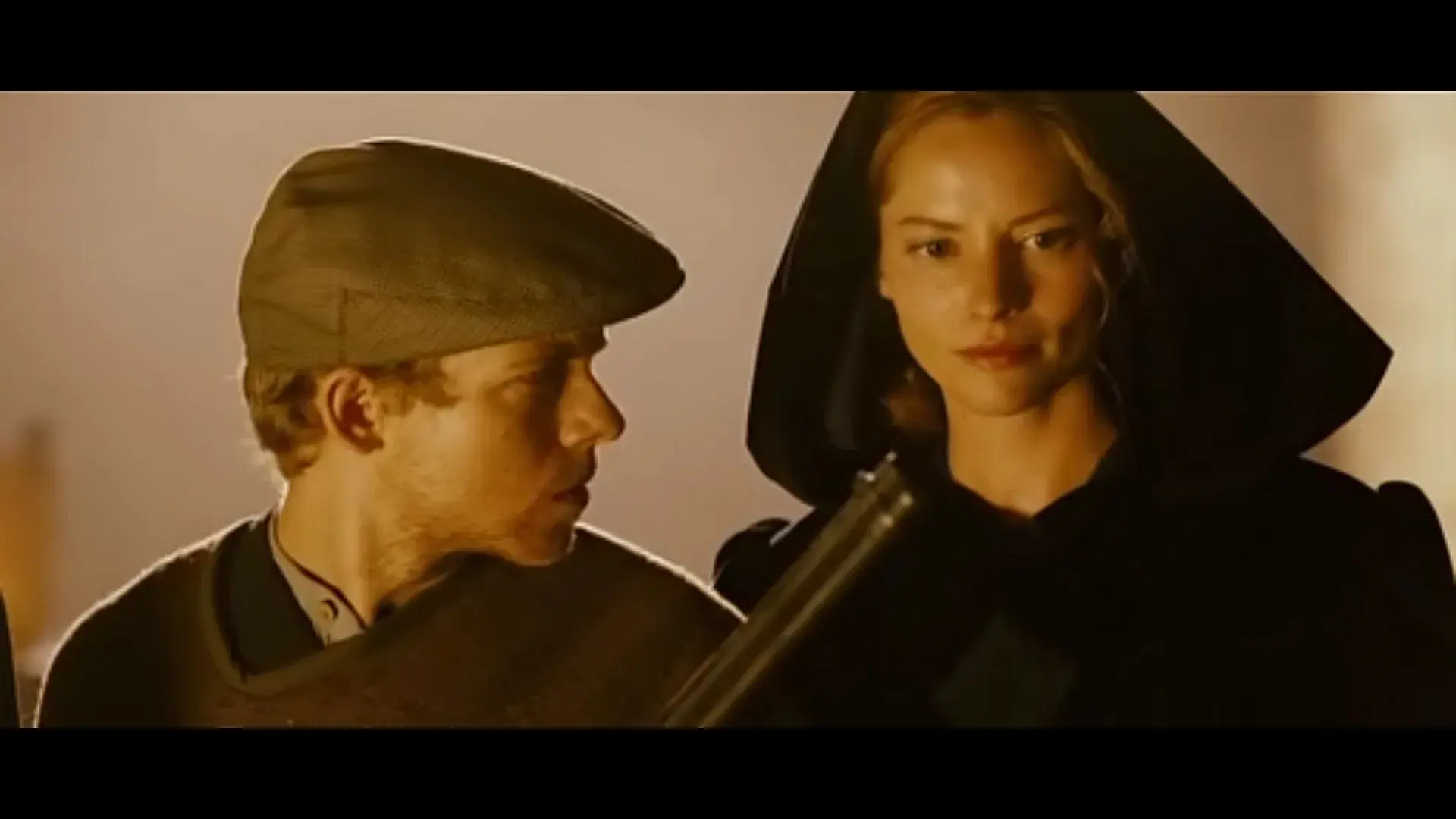 O Coração da Terra