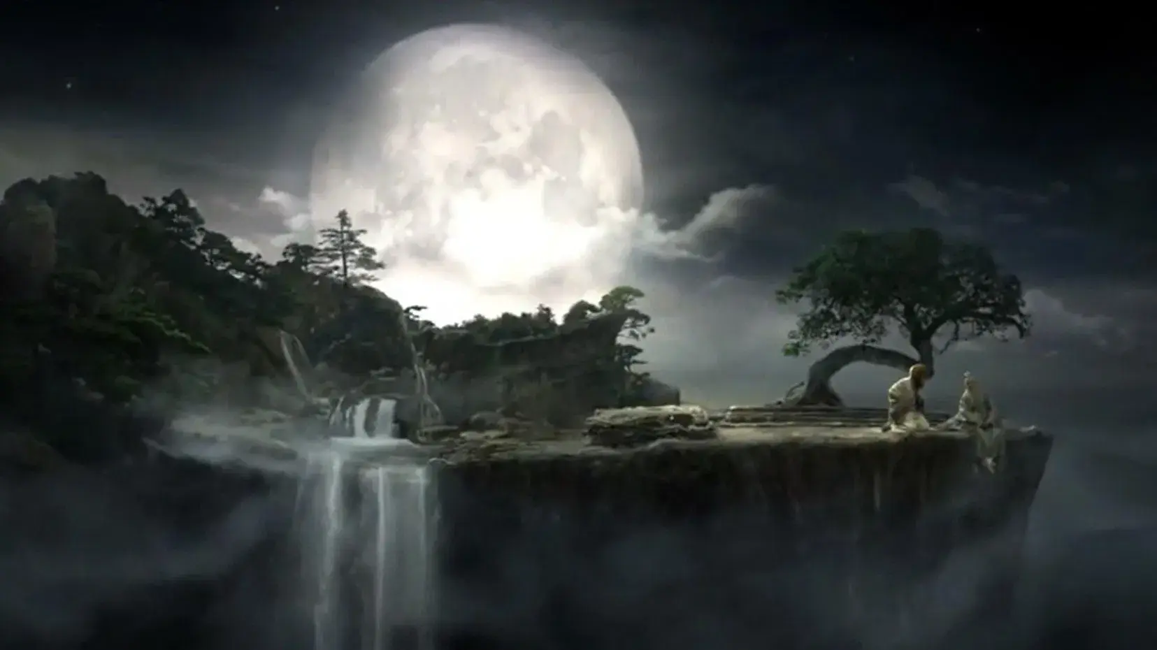 O Rei Macaco: A Lenda Começa