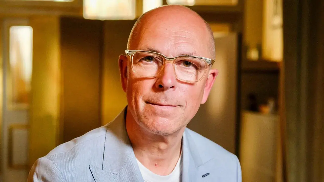 The 80s - Music’s Greatest Decade?