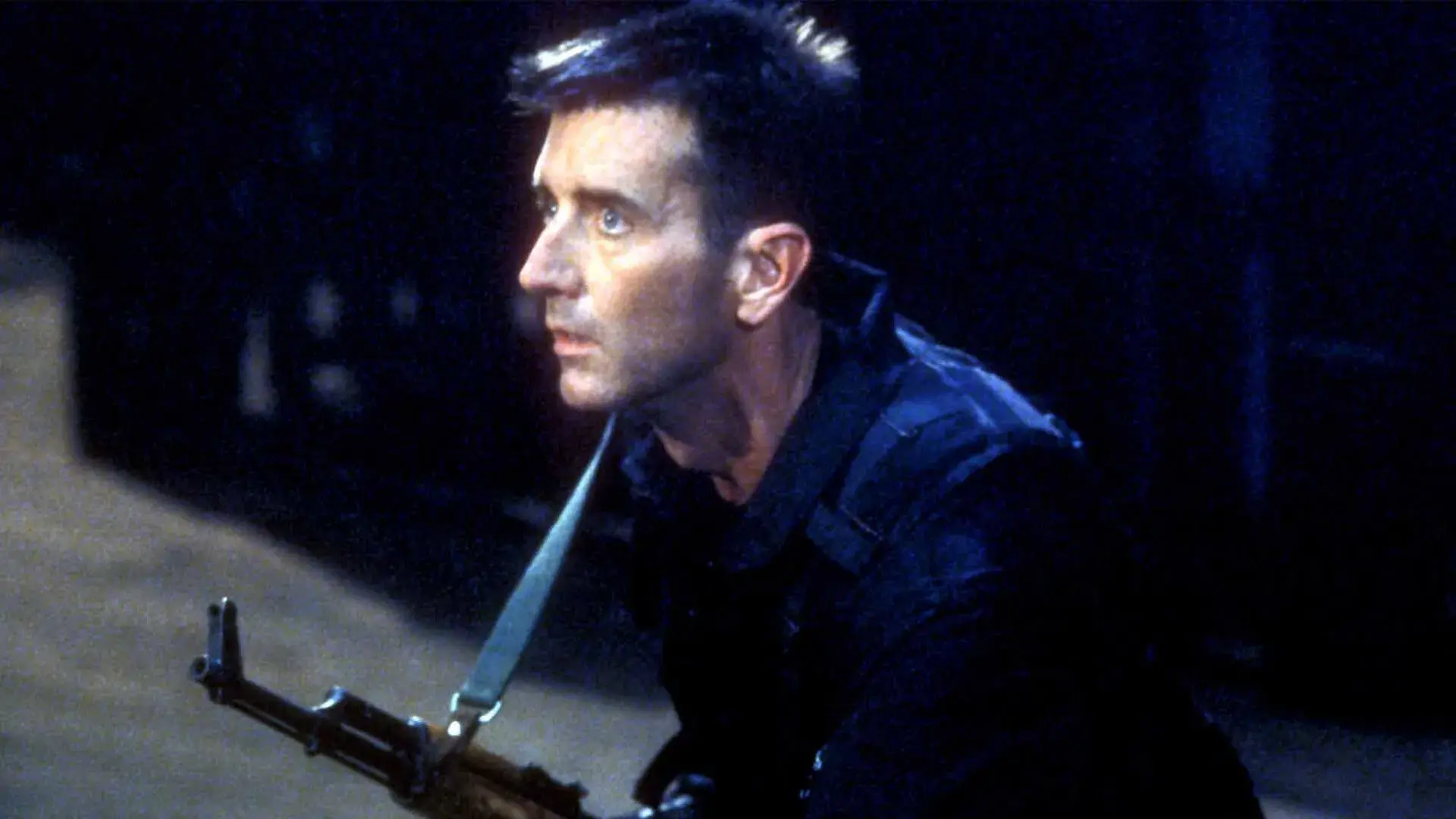 Rangers: Força de Ataque