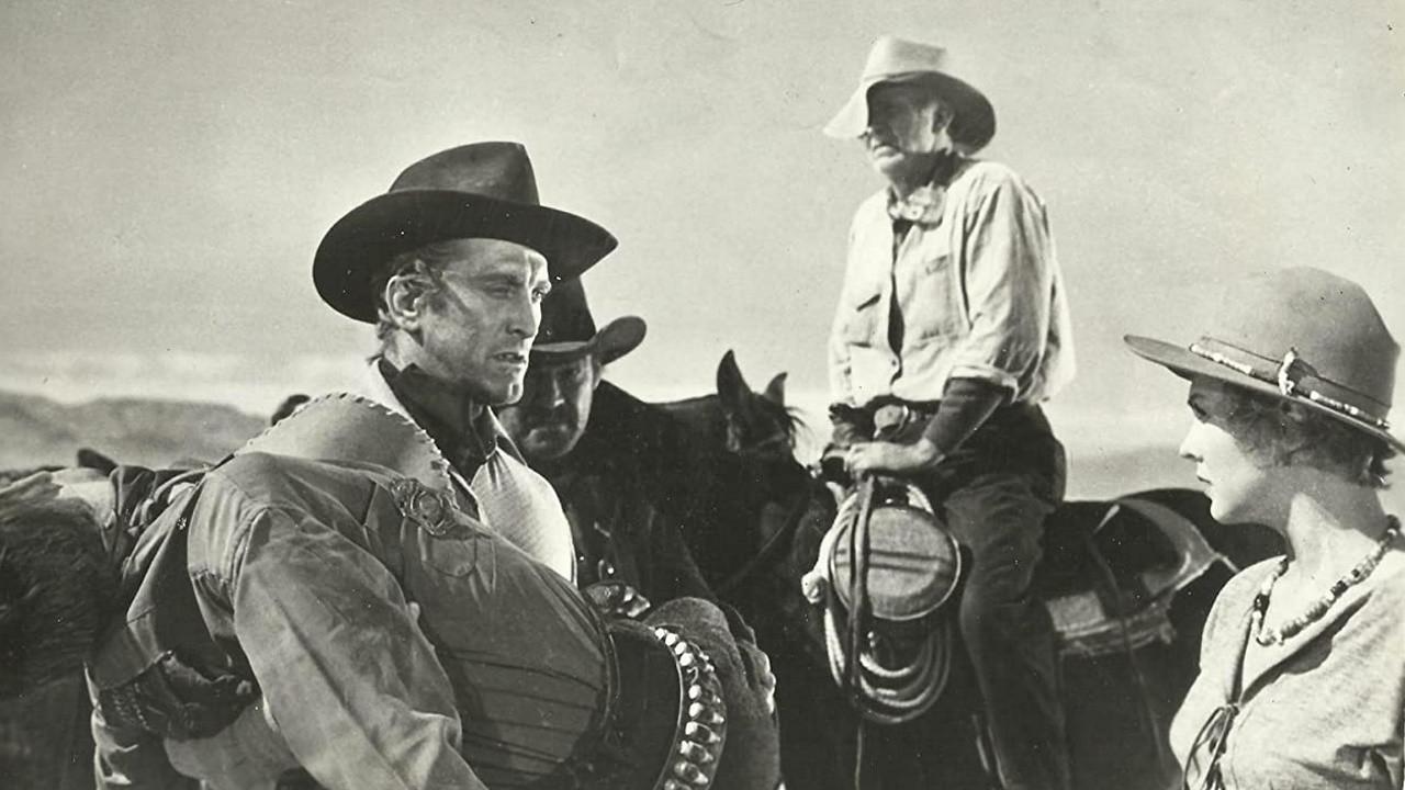 Embrutecidos Pela Violência