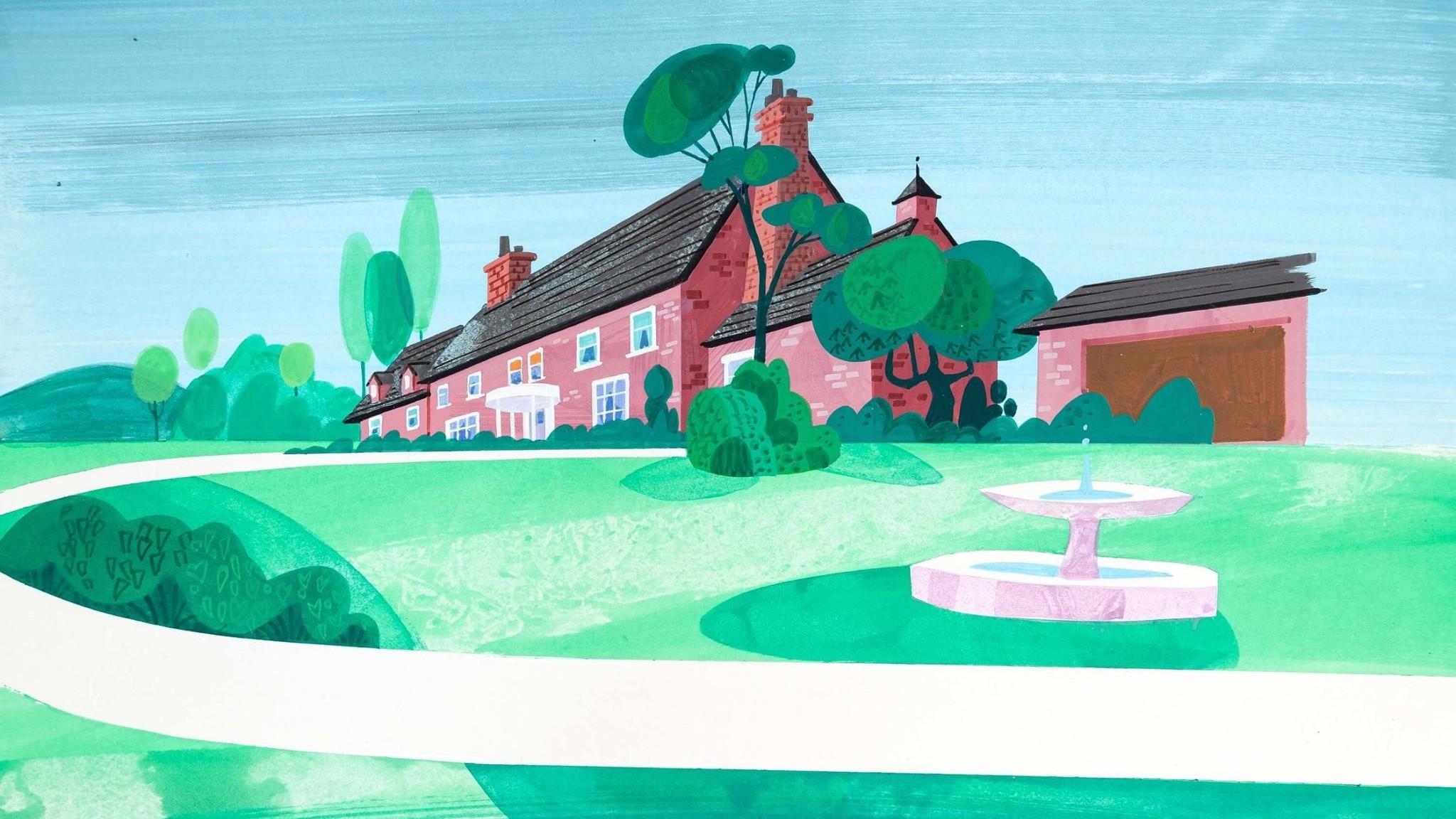 A Volta ao Mundo em 79 Dias