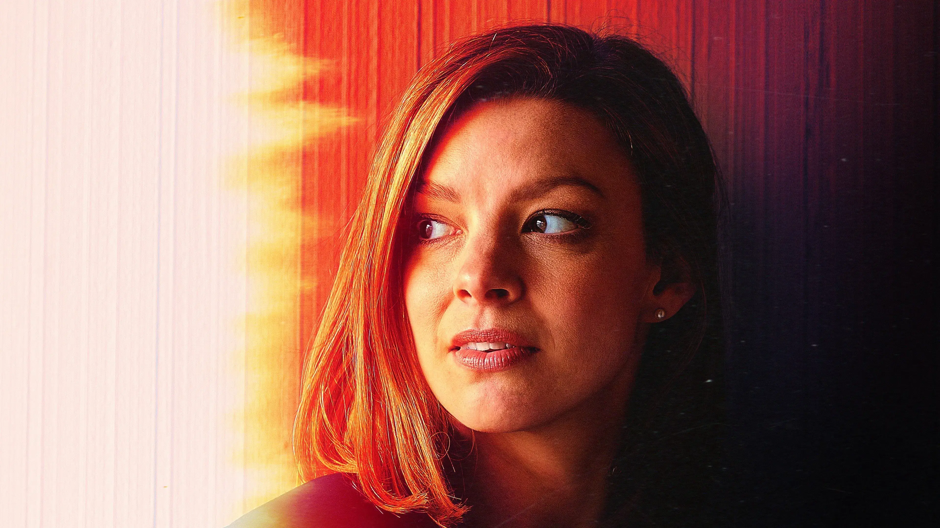 Vingança  Matrimonial