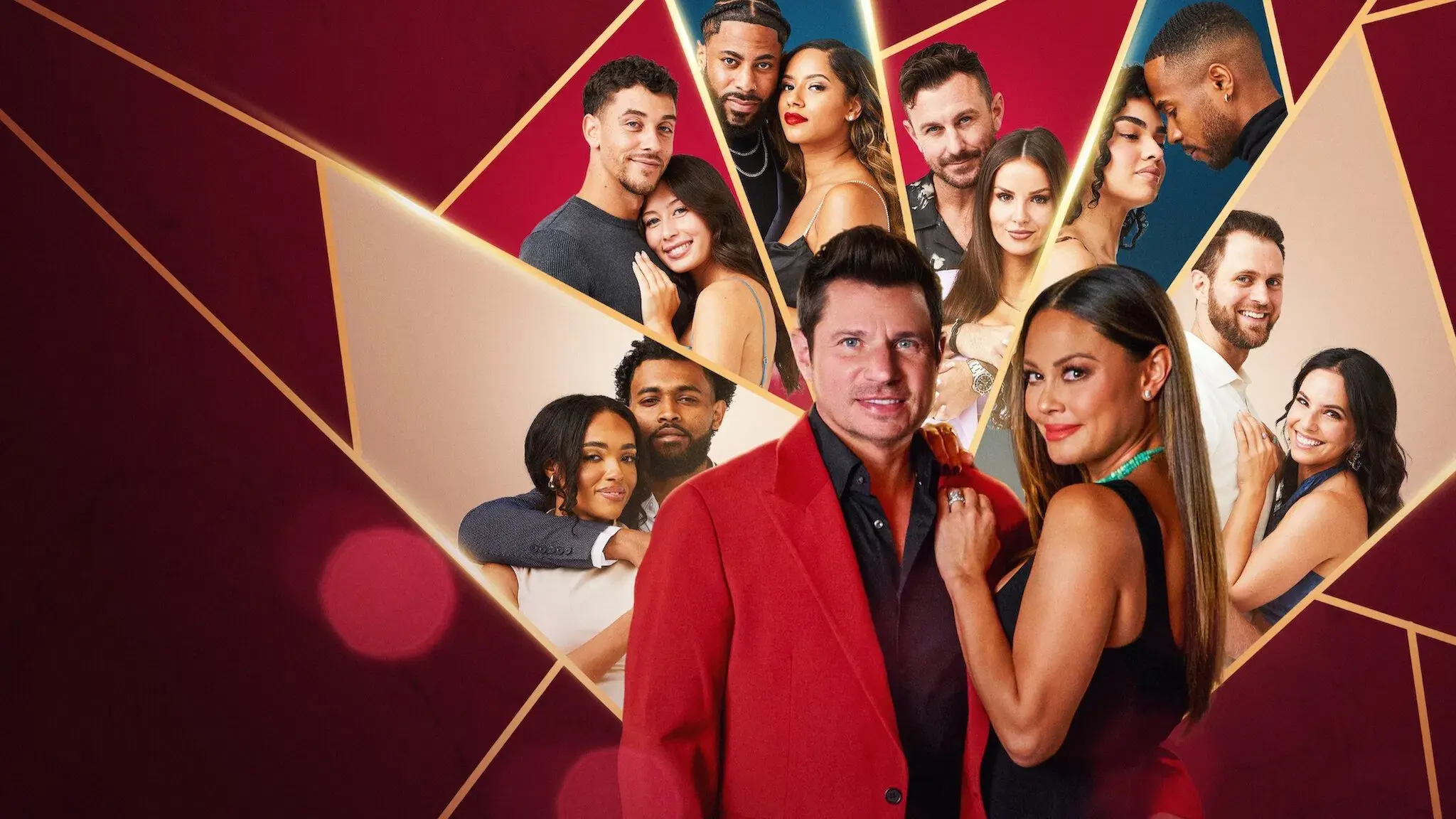 O Ultimato: Ou Casa ou Vaza