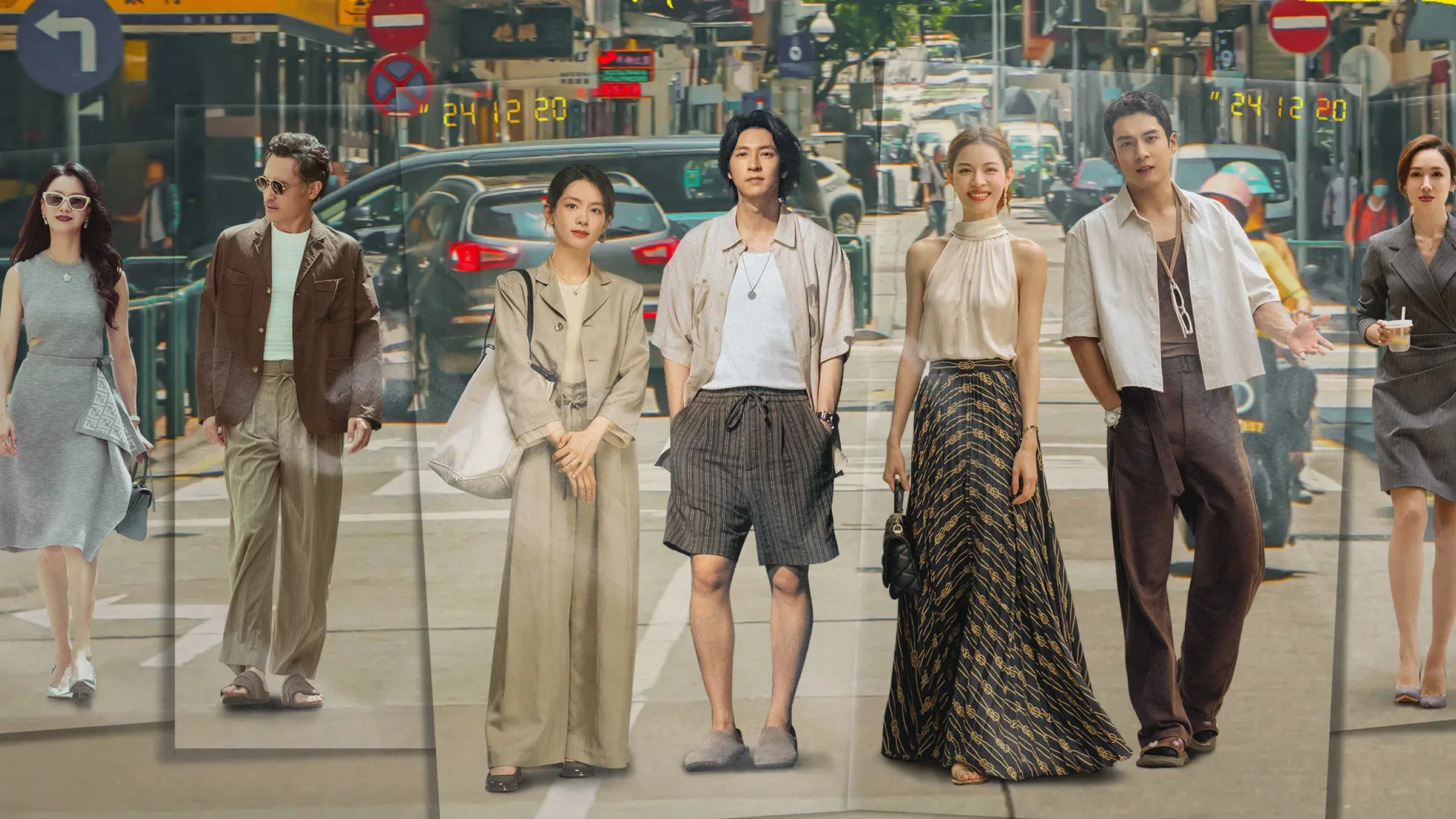 O Início de um Recomeço