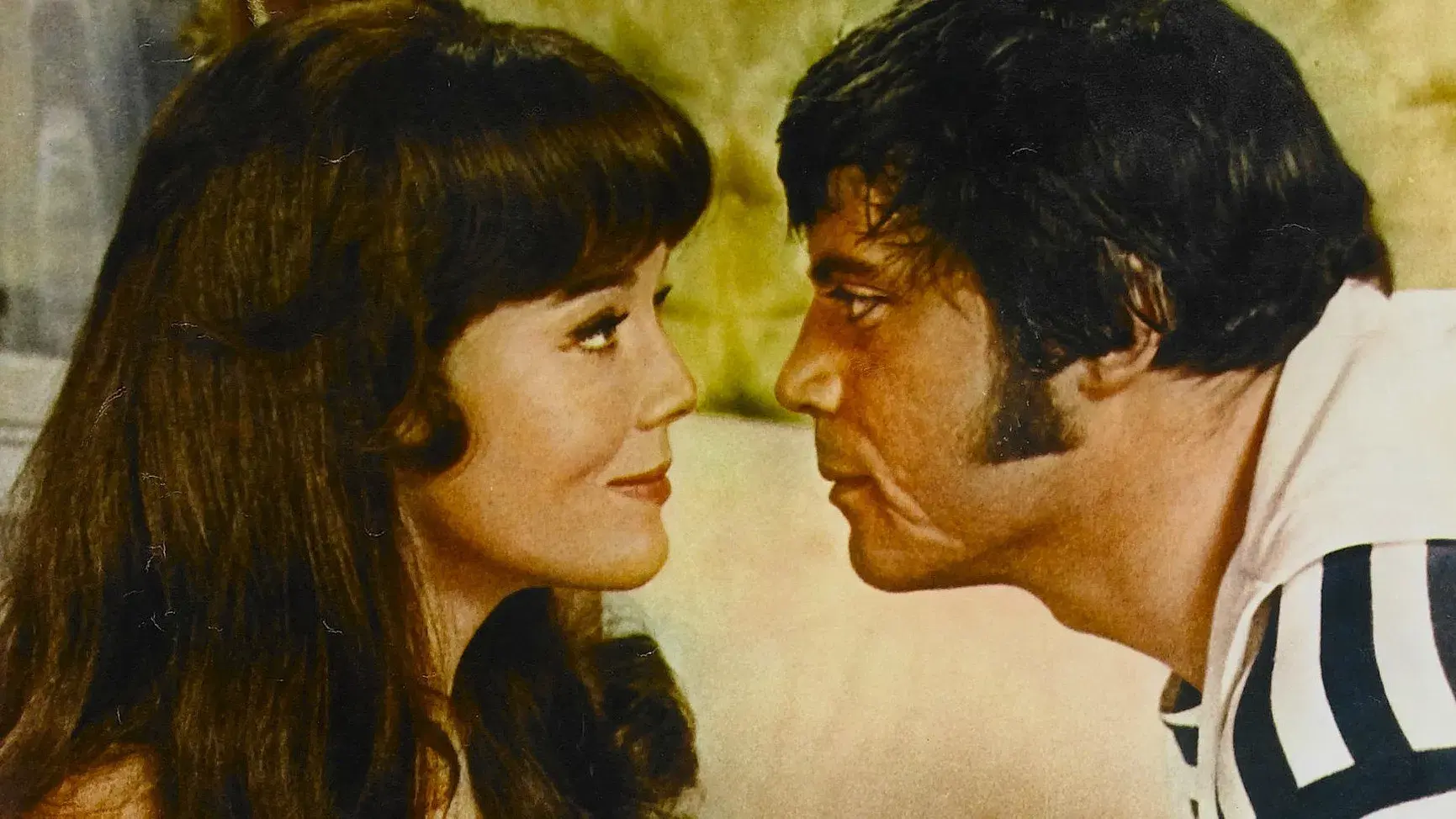 O Sindicato do Crime