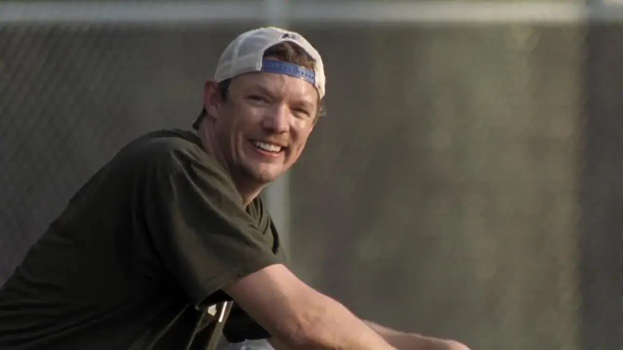 Rivalidade Entre Irmãos