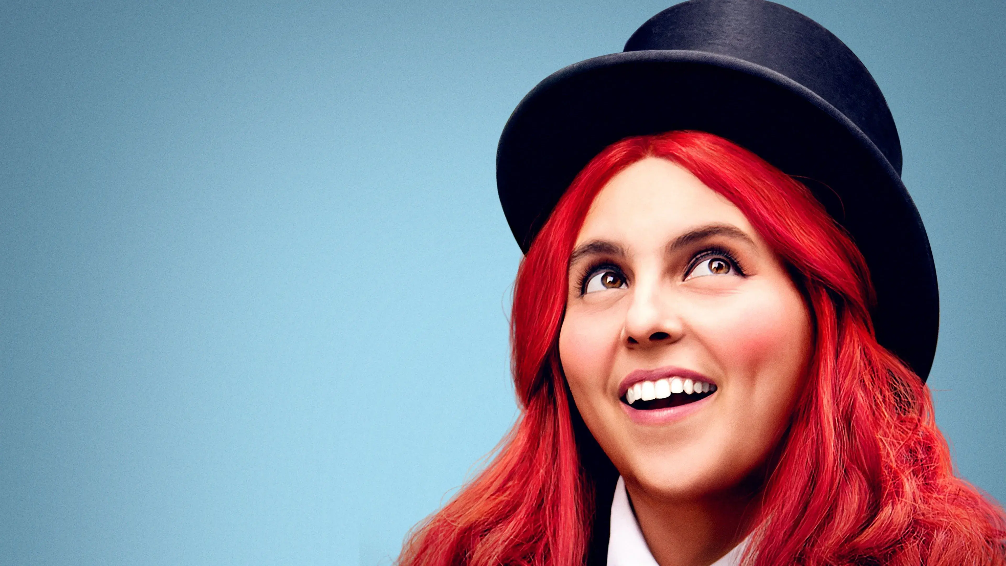 Como Se Tornar Influente