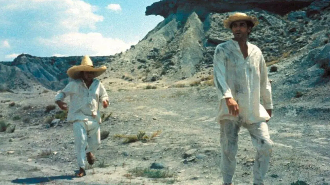 Que Faço no Meio de uma Revolução?