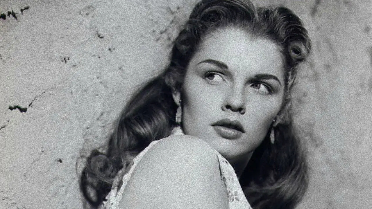 A Desforra do Estranho