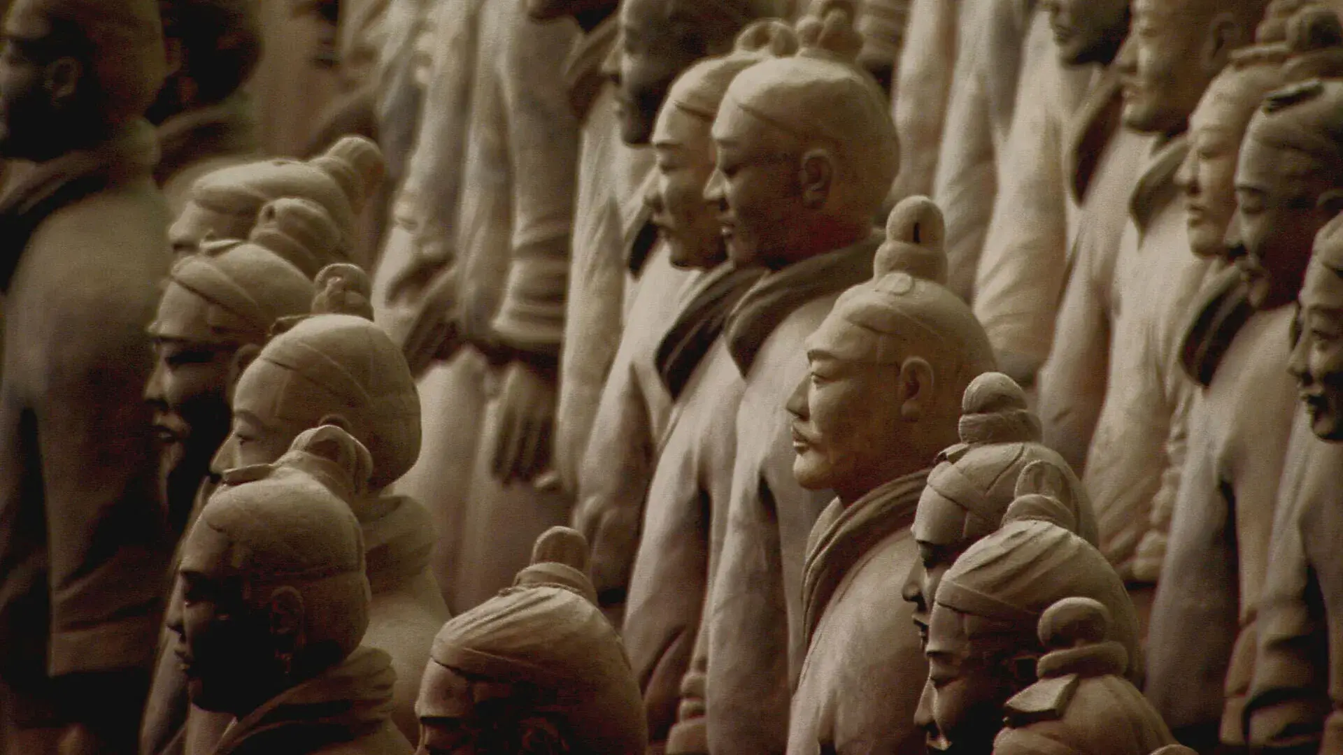 Invenções Lendárias