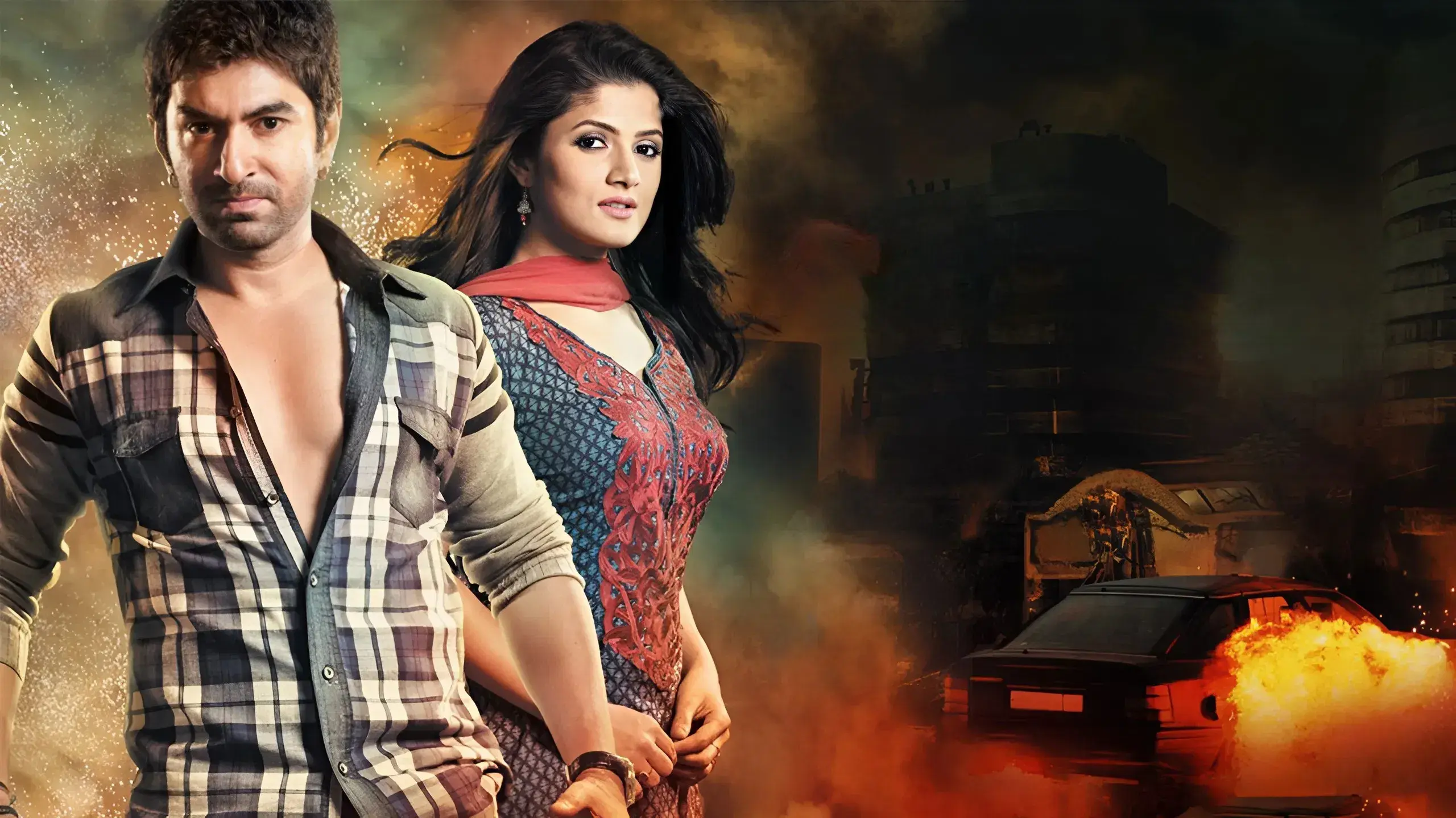 দিওয়ানা