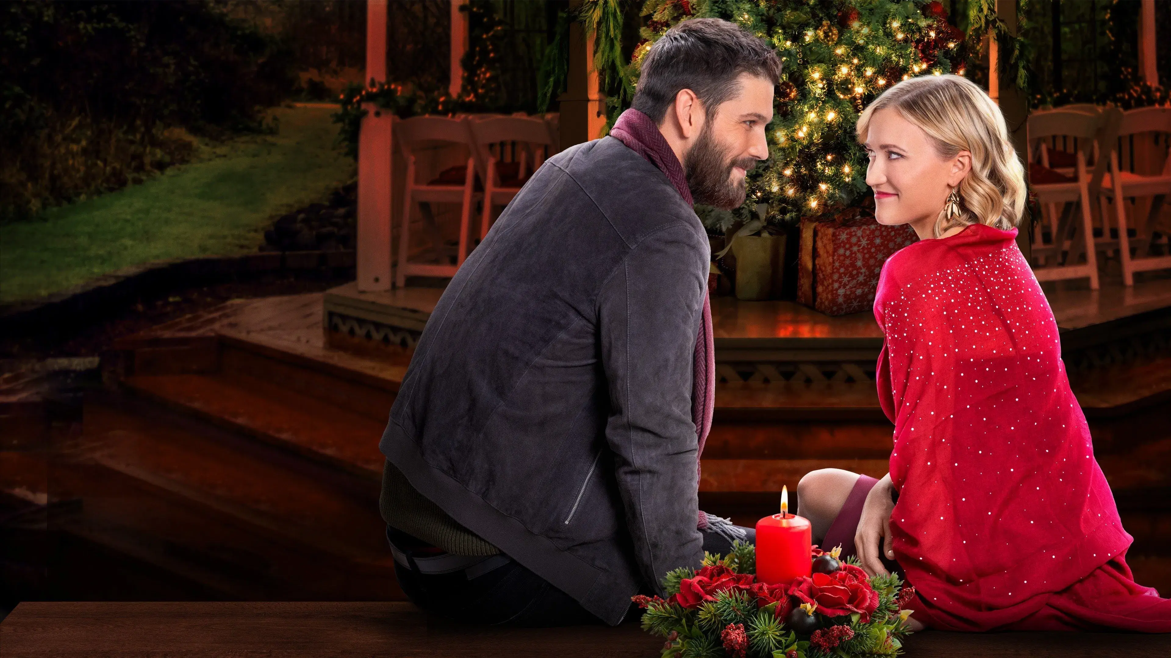 Um Natal para Lembrar