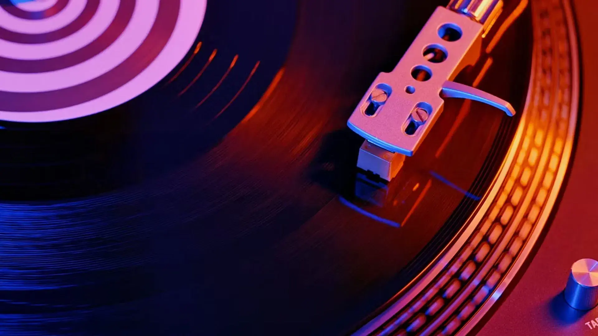 Soundtracks für die Ewigkeit