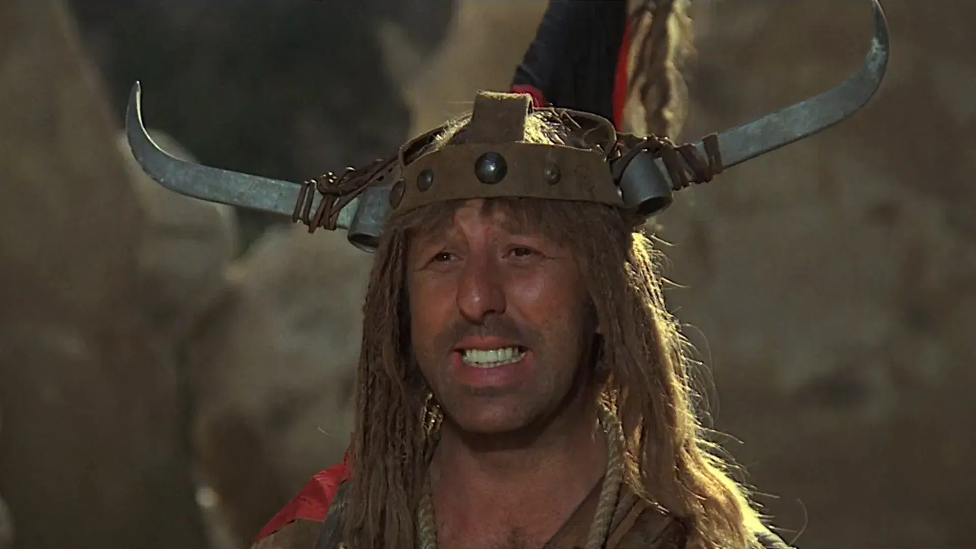 Attila flagello di Dio