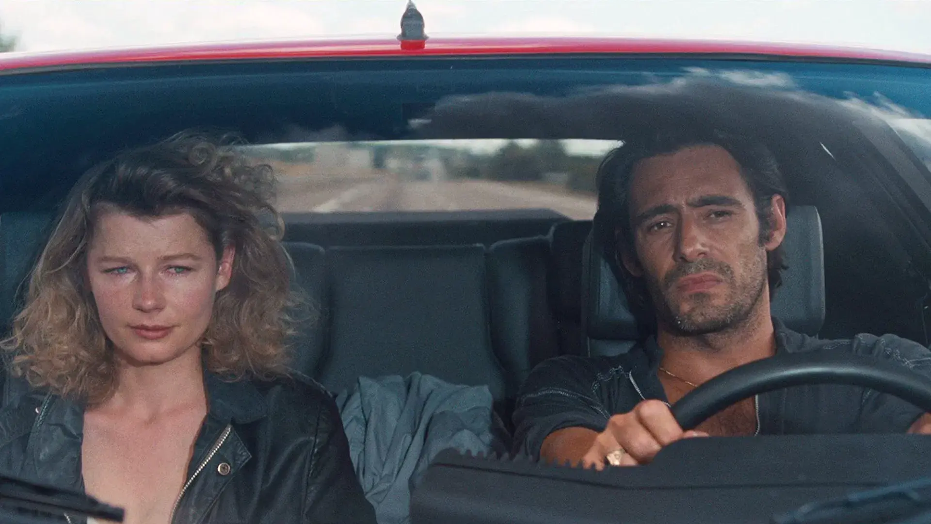 Tem Dias de Lua Cheia