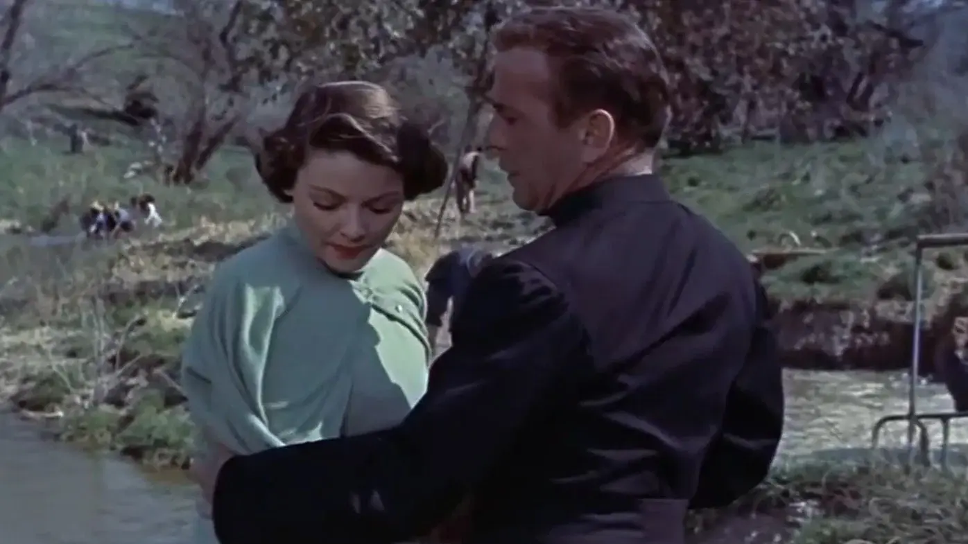 Do Destino Ninguém Foge