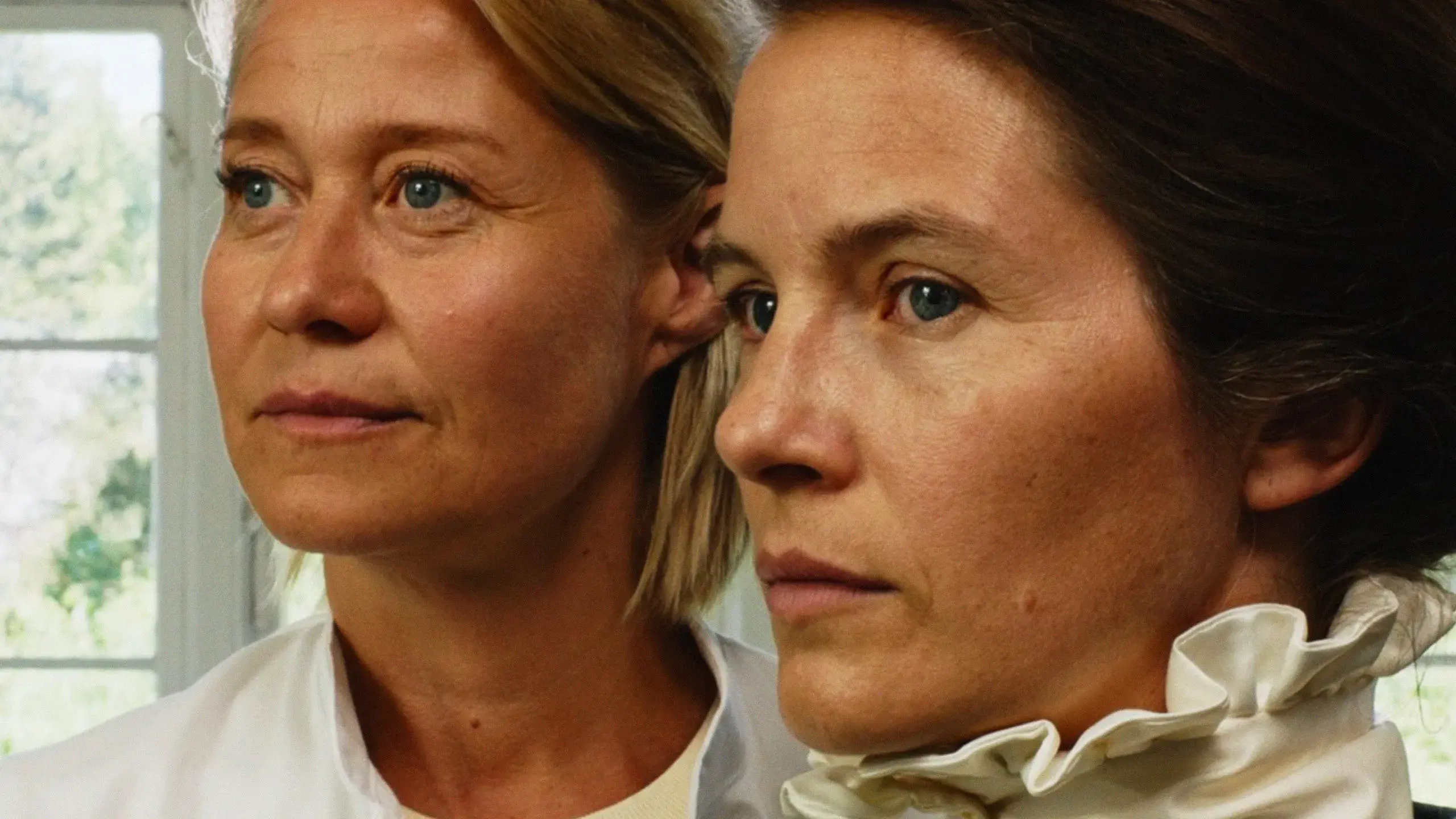 A Loucura que Nos Une