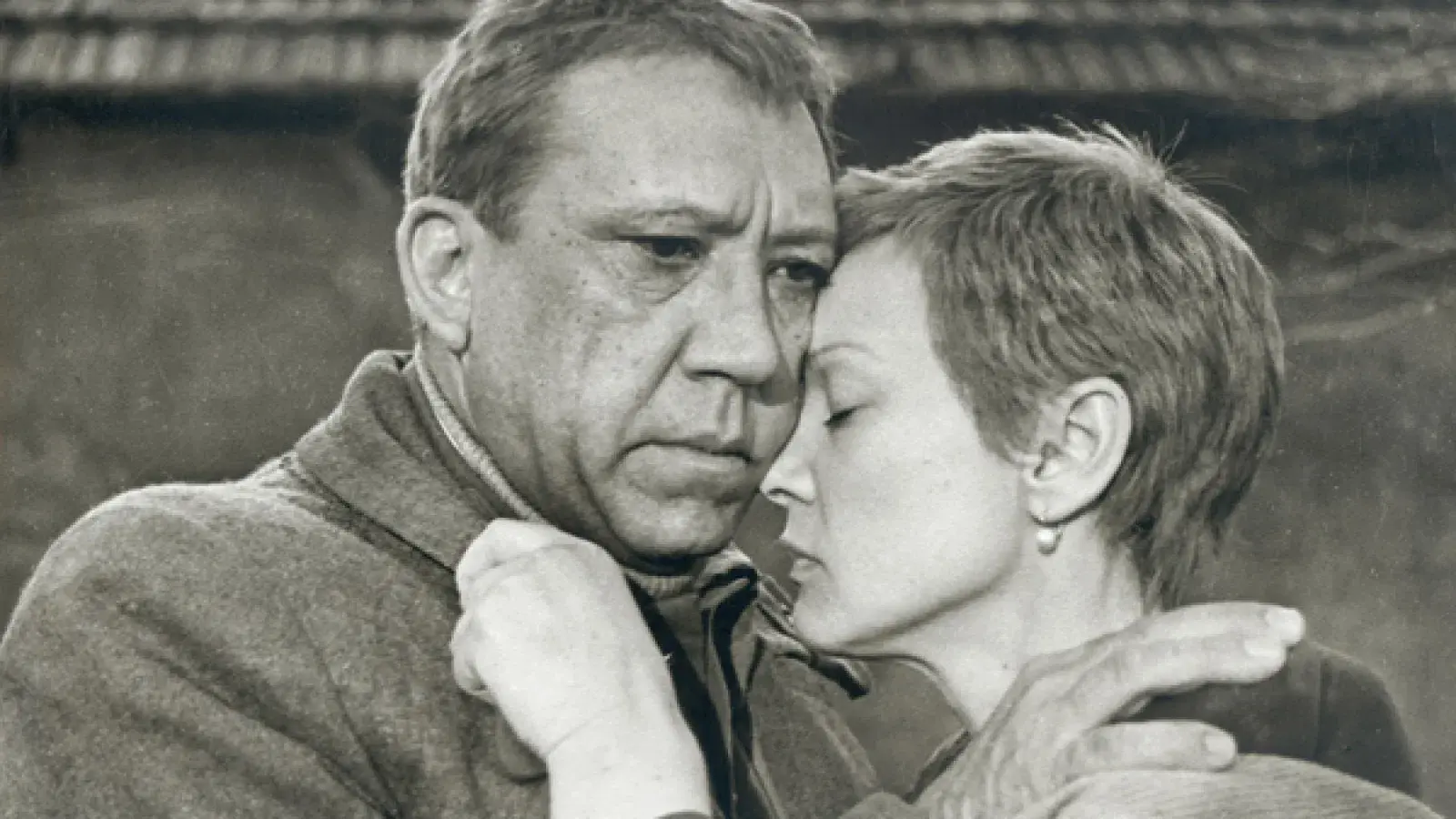 Vinte Dias Sem Guerra