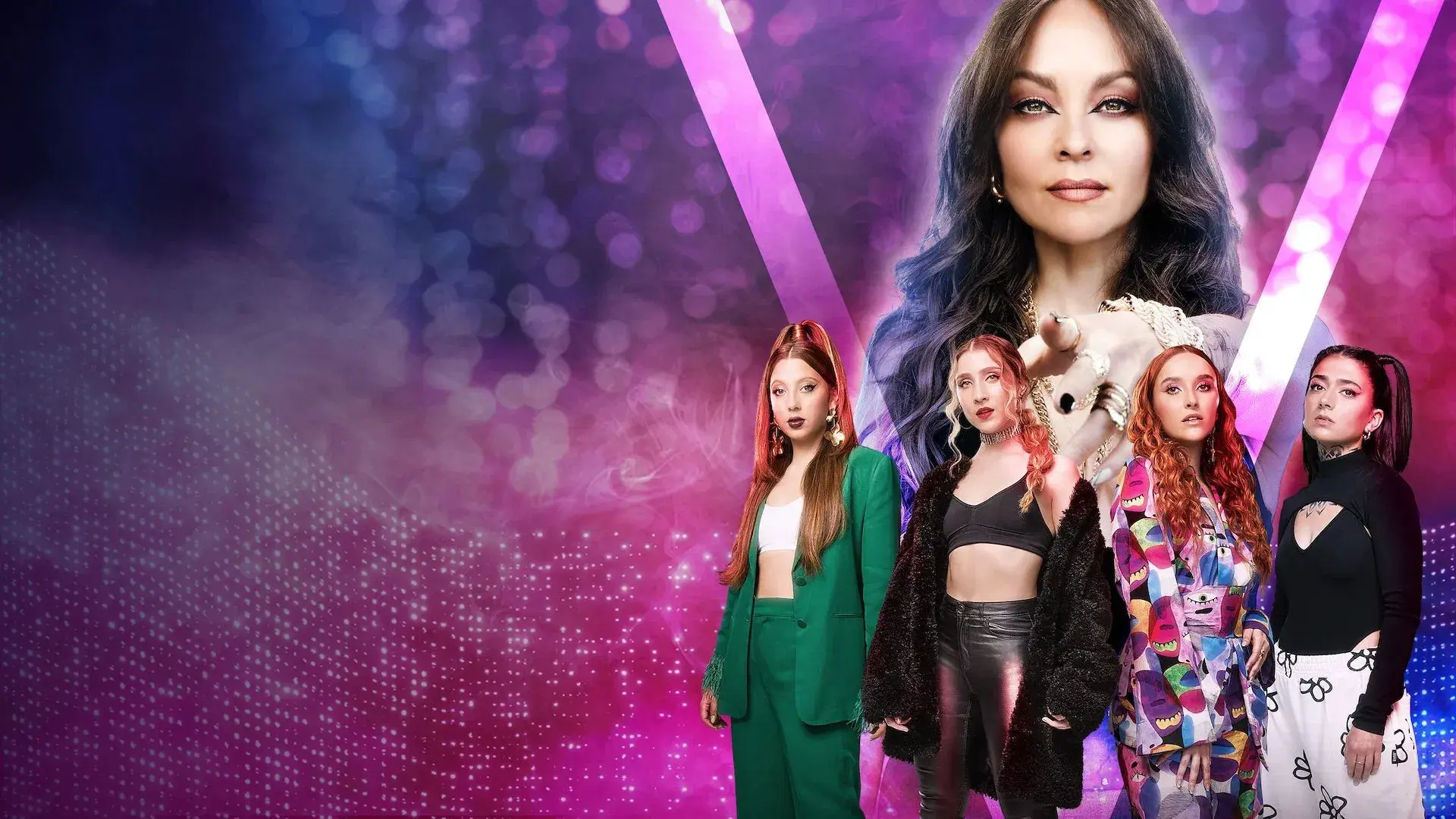 Ventino, O Preço da Glória