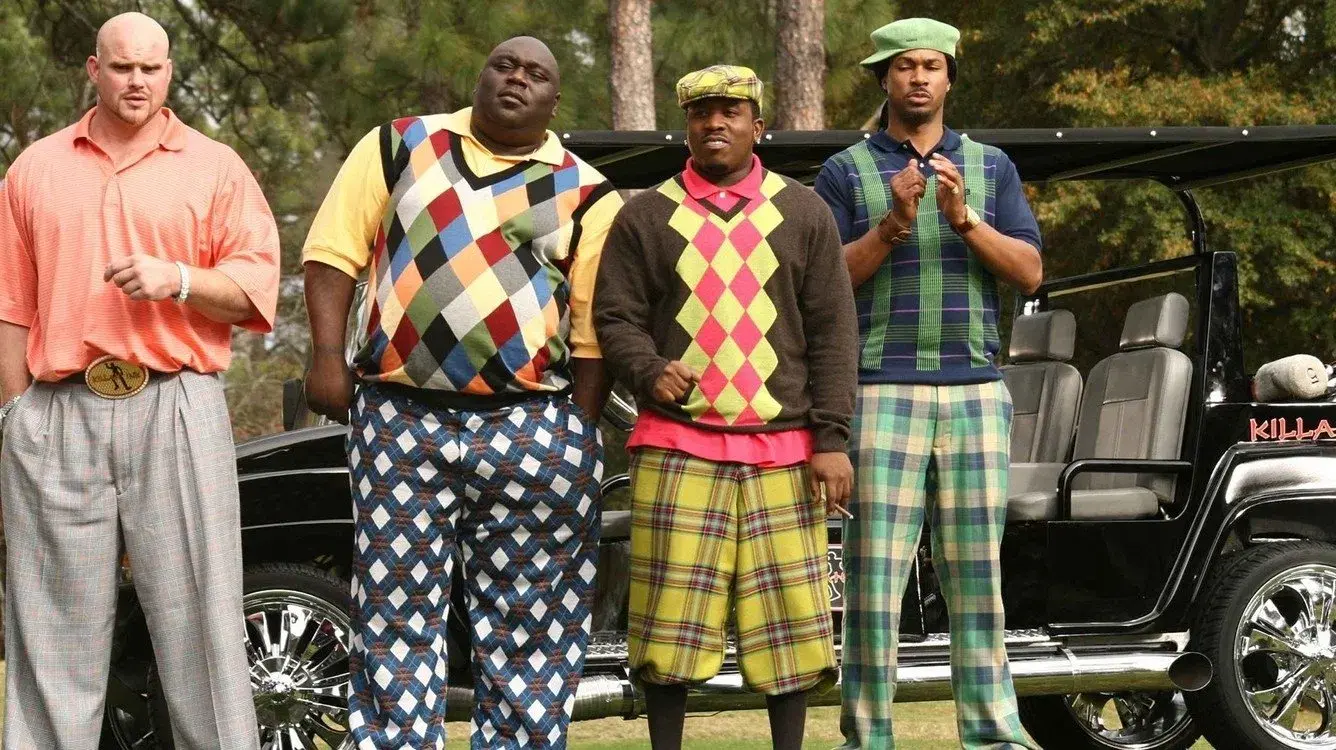 Tudo pela Honra do Meu Pai