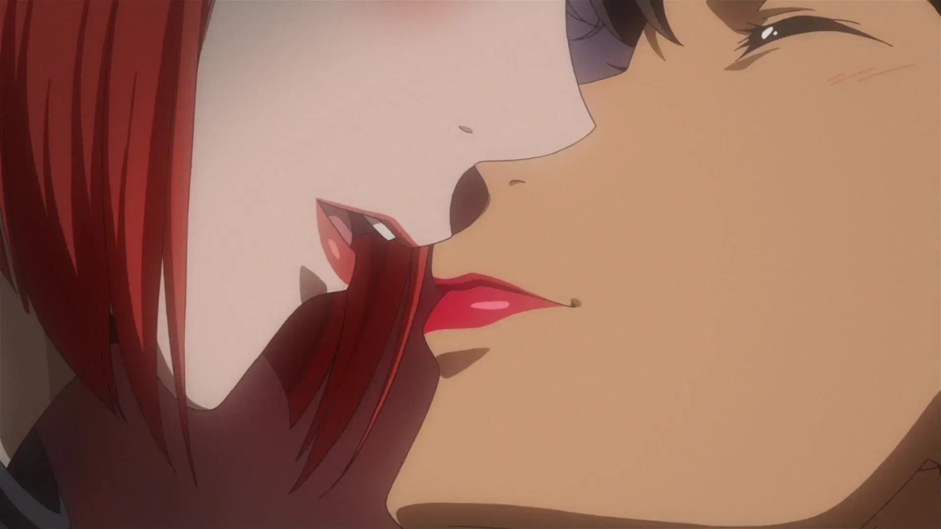 Mulher-Gato: A Caçada