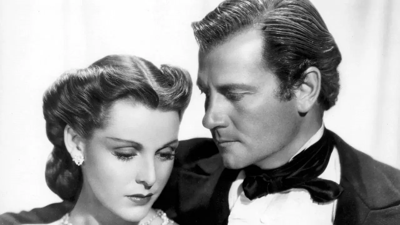 Uma Nação Em Marcha