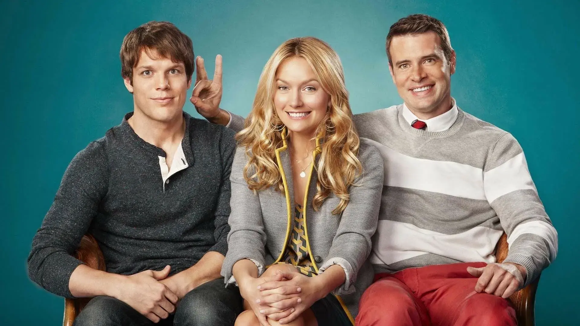 Disputa pela Herança