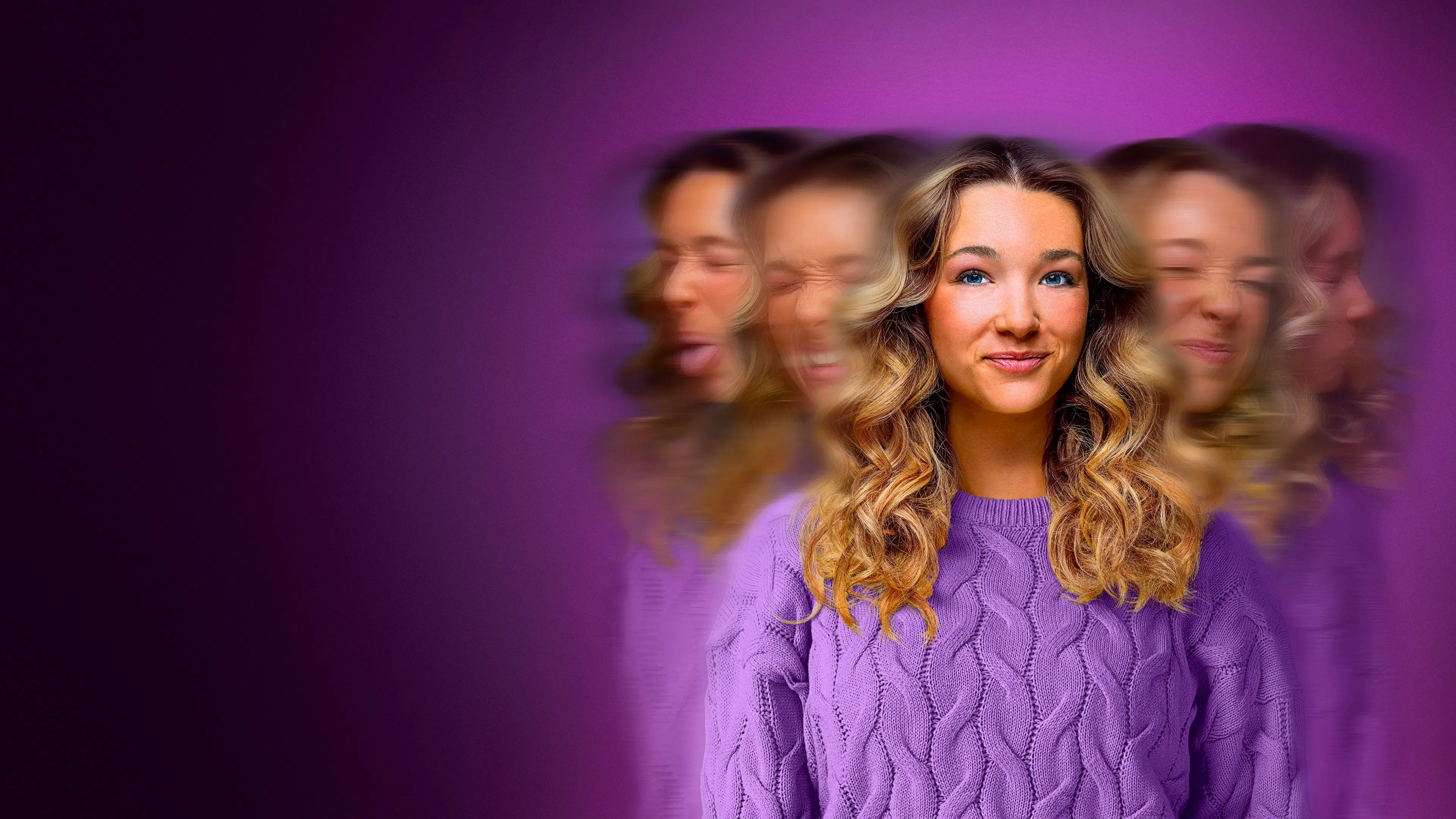 Baylen: Uma Vida sem Filtro