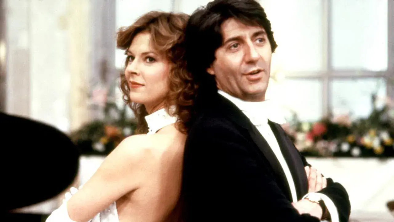 As Aventuras de uma Sonhadora