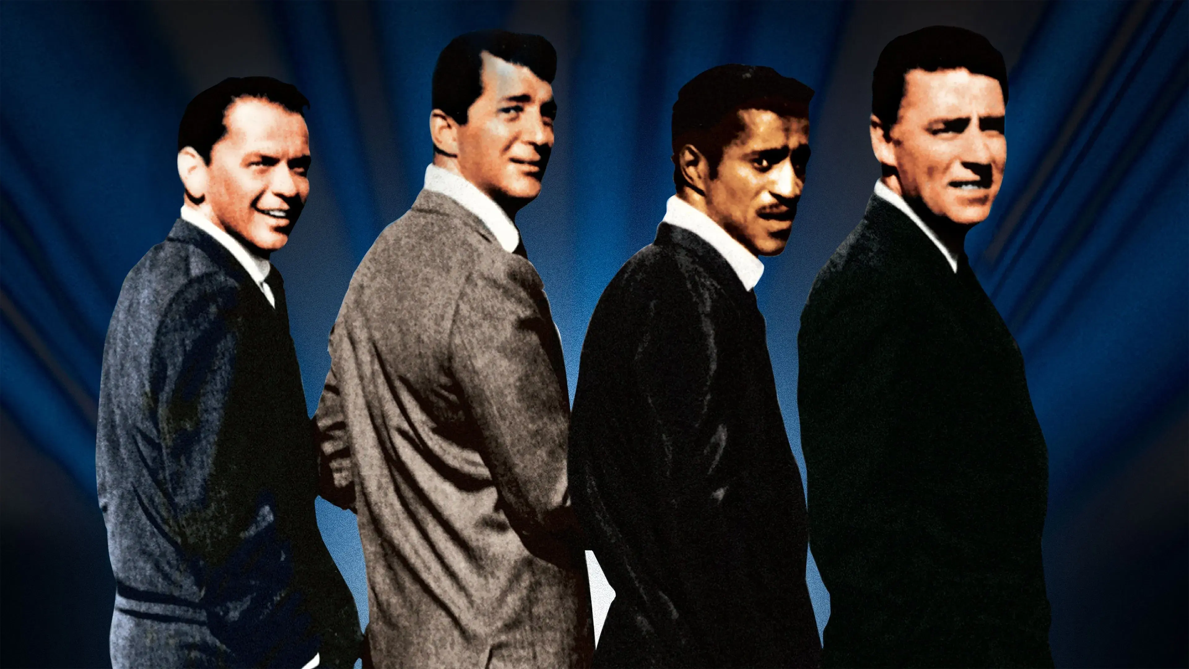 Onze Homens e Um Segredo