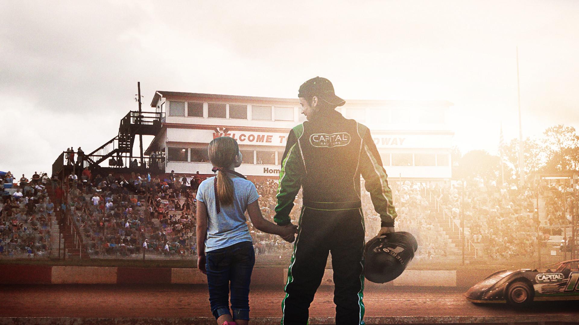 Trajetória de um Campeão