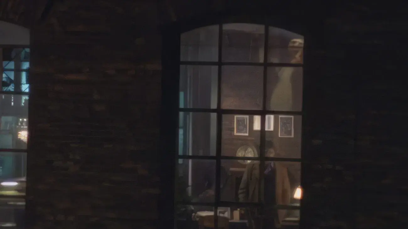 3 Desculpas Para Matar