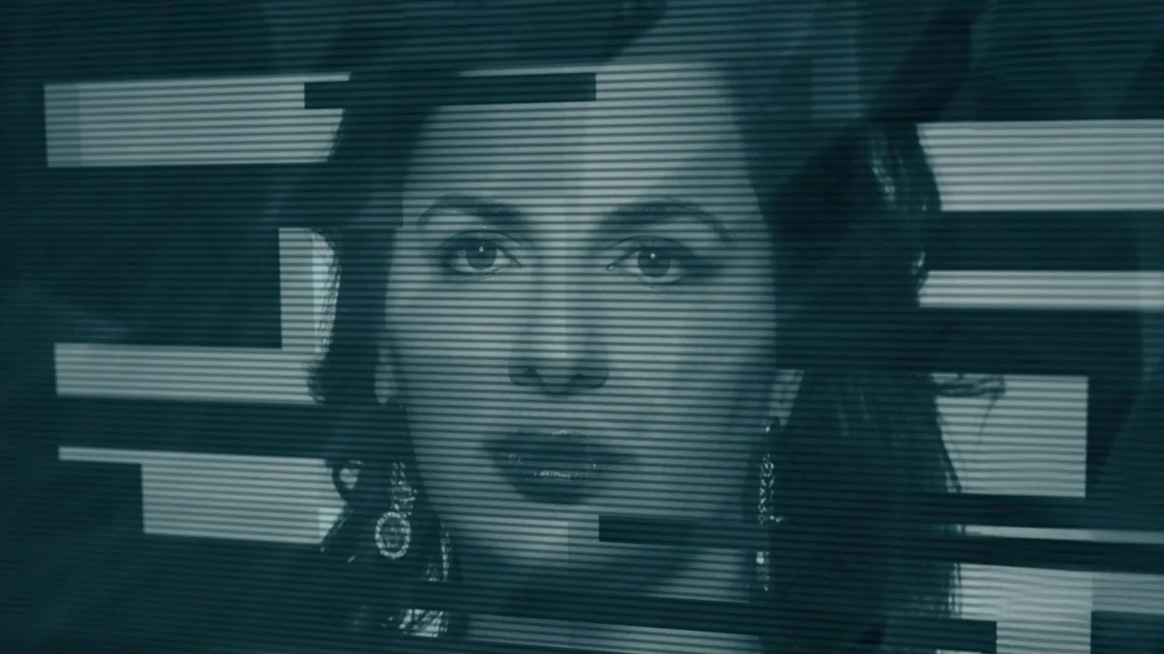 Kill Bitcoin! Die Kryptoqueen und ihr OneCoin-Betrug