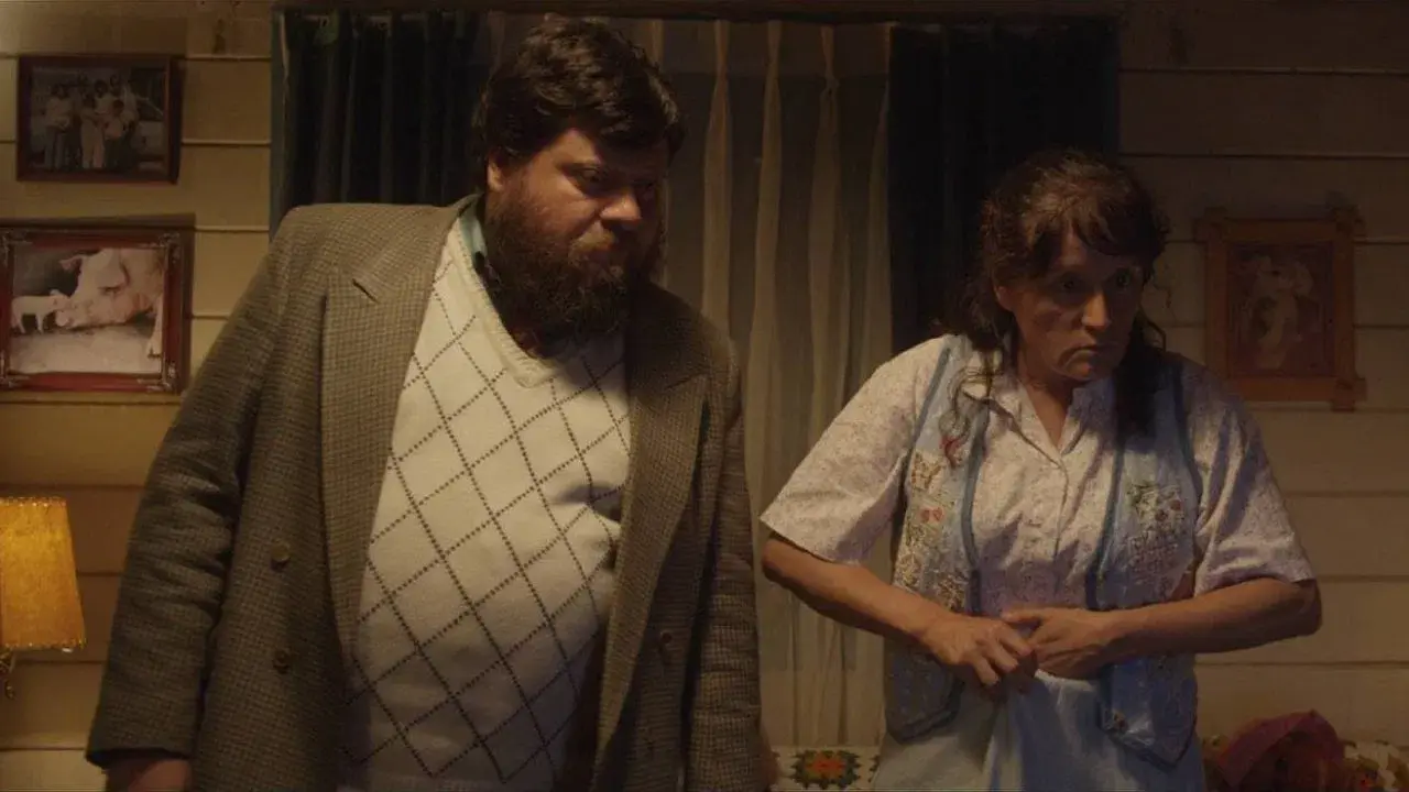 Uma Mentirinha a Mais, Que Mal Que Faz?