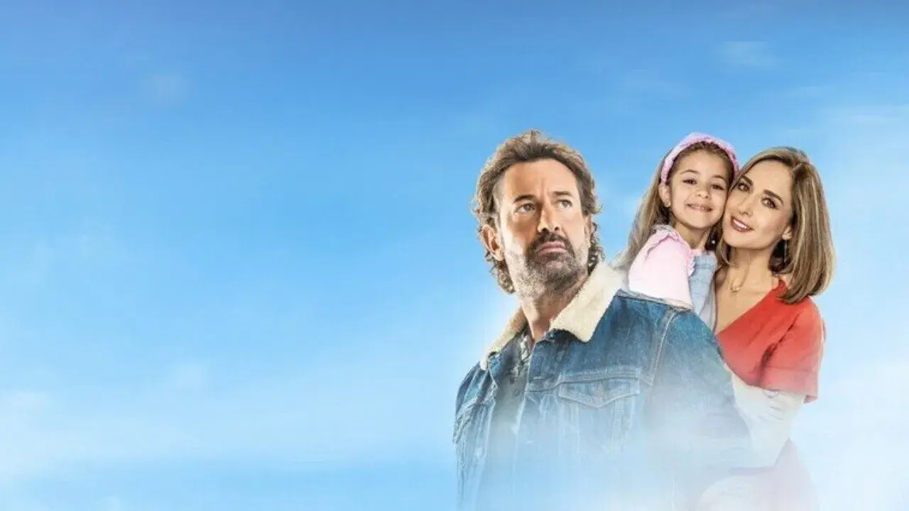 Meu Caminho é Te Amar