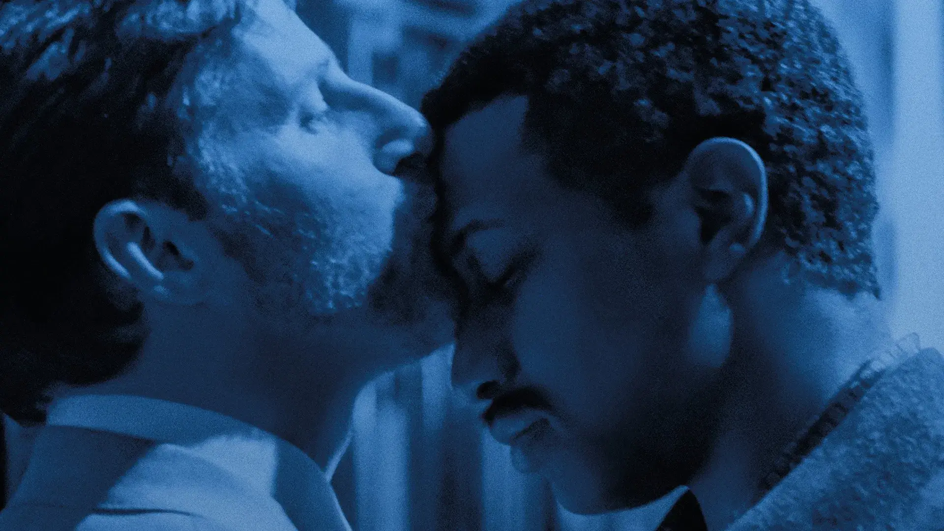 Quando Fazemos História