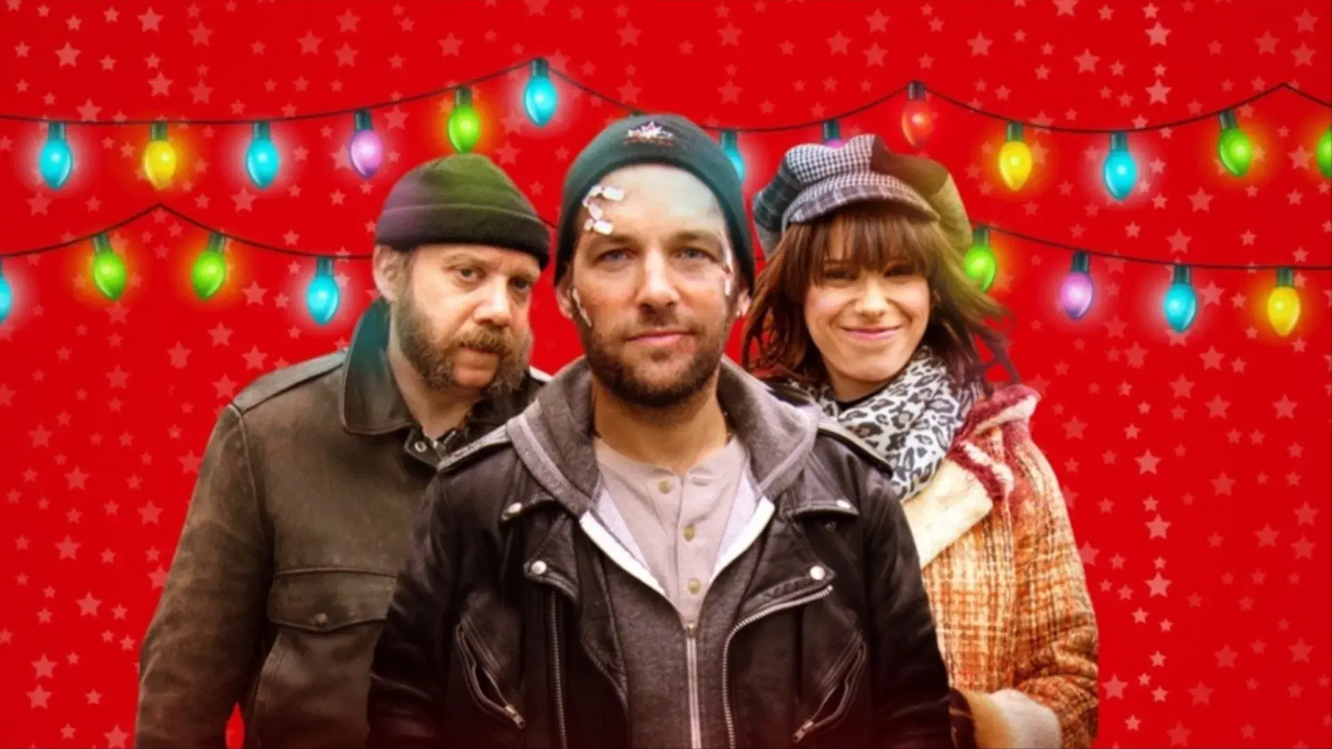 Um Negócio Brilhante