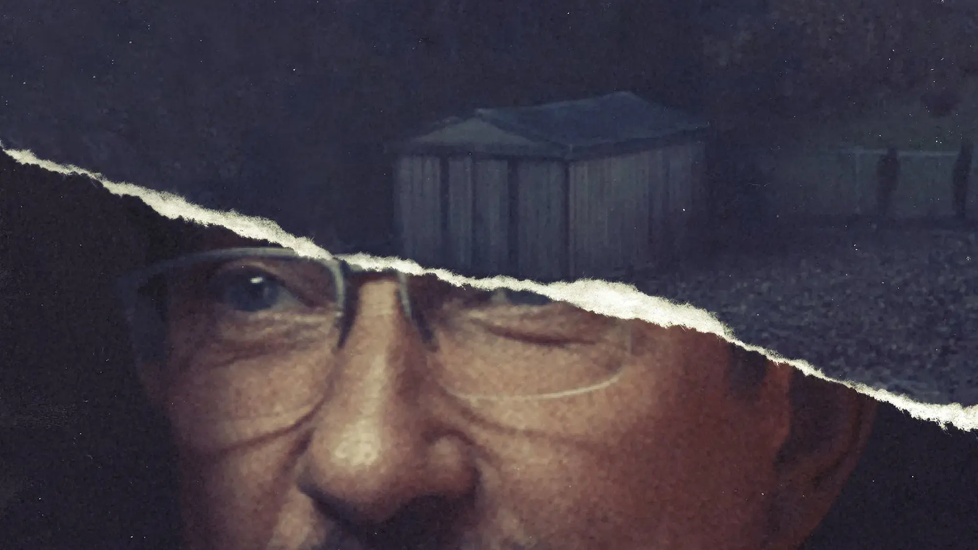 Ao Lado de um Assassino