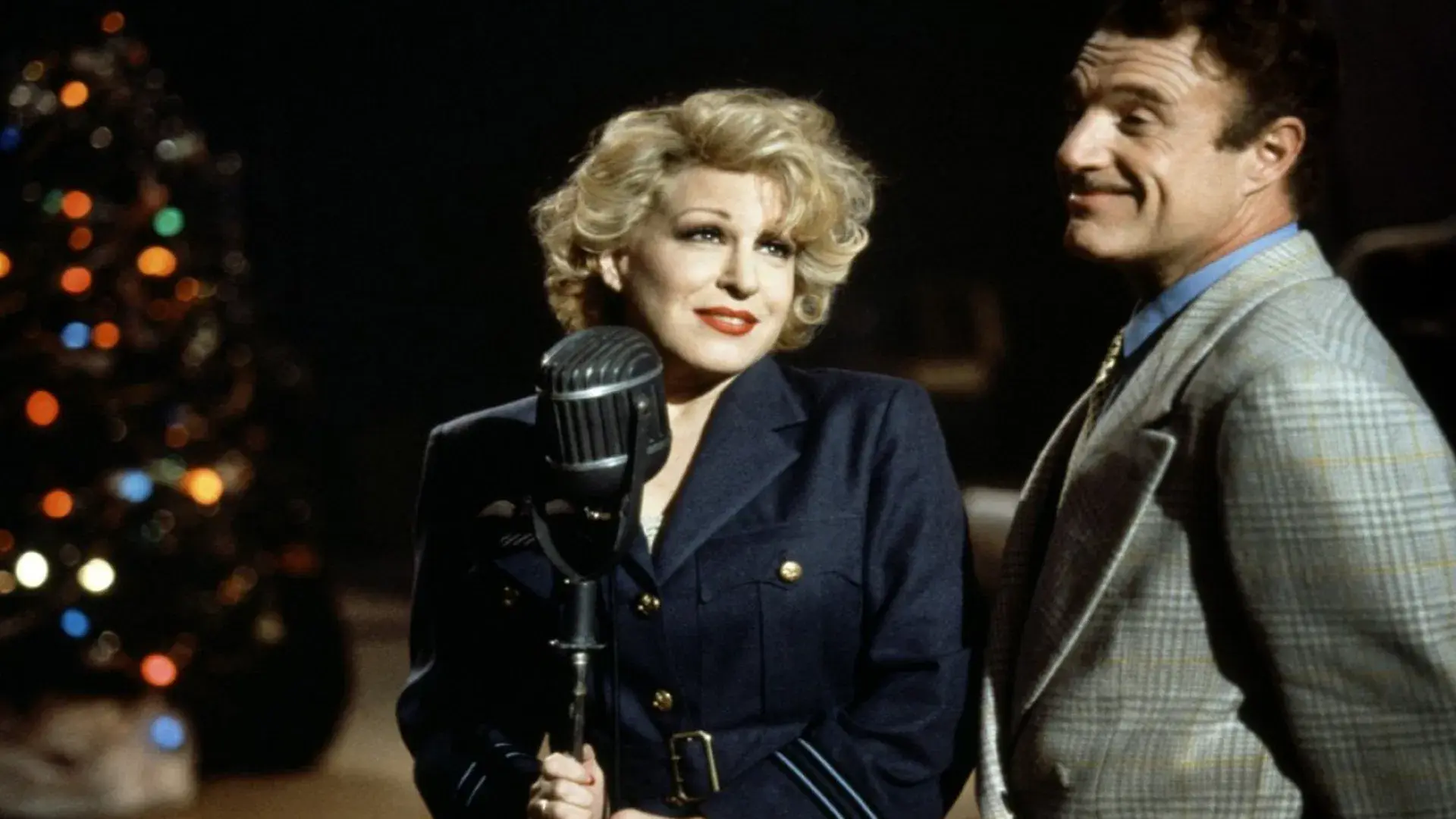 Para Eles, com Muito Amor