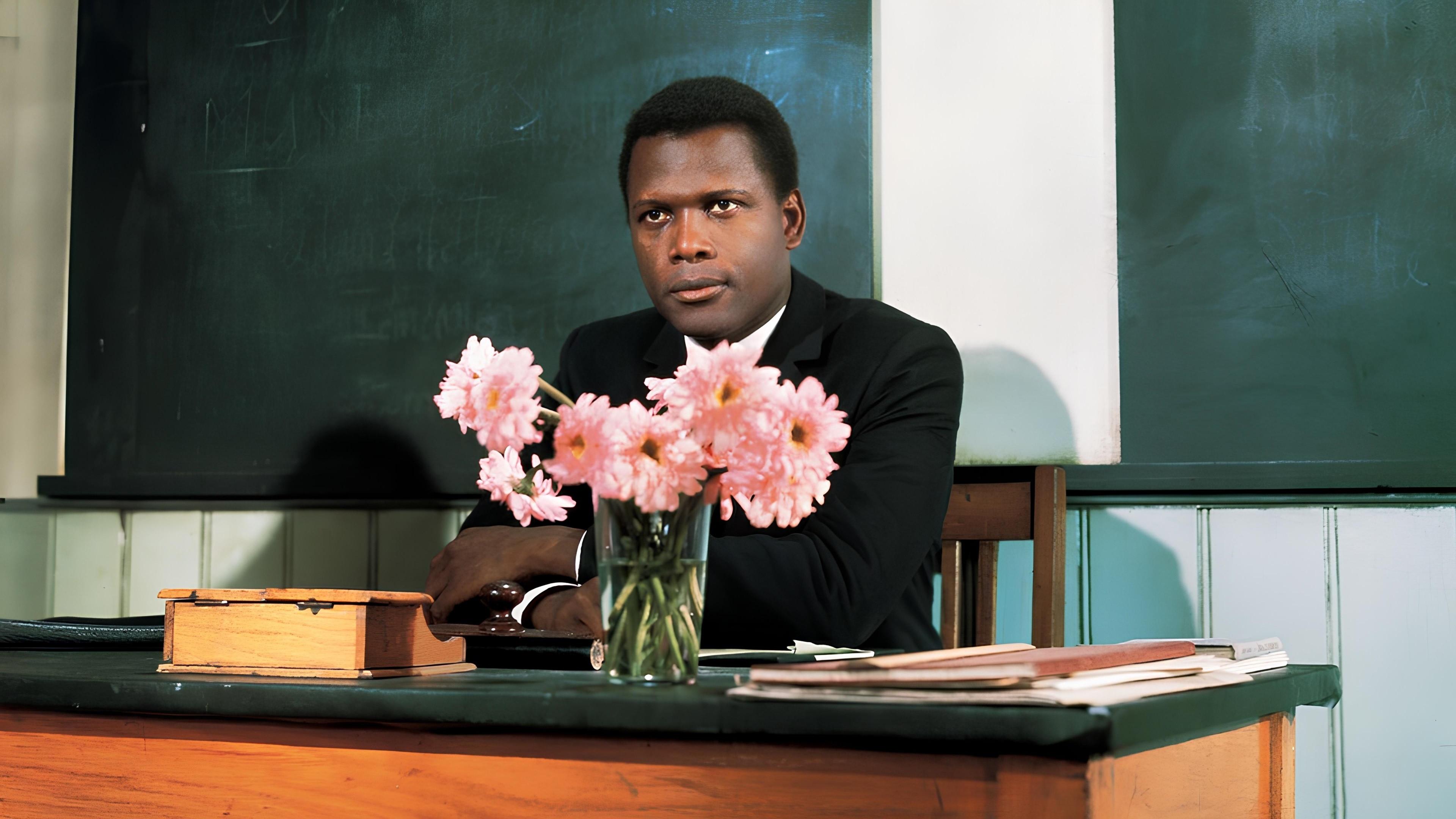 Ao Mestre, Com Carinho