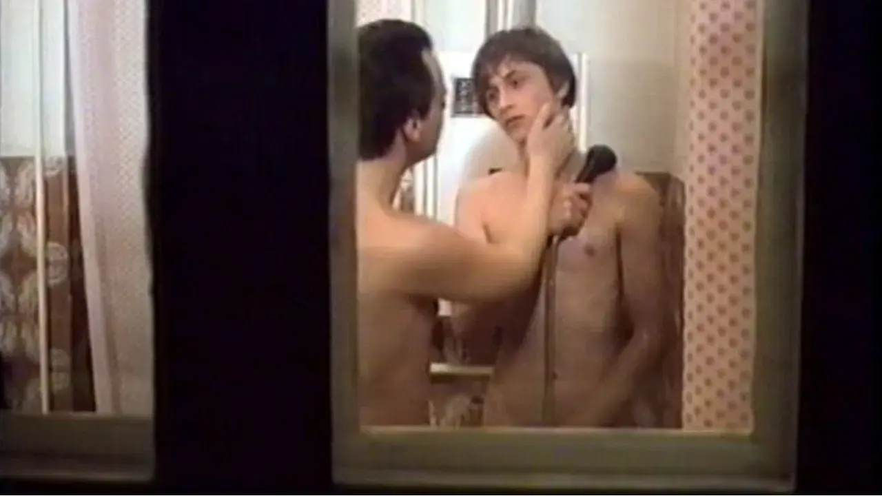 Mielőtt befejezi röptét a denevér