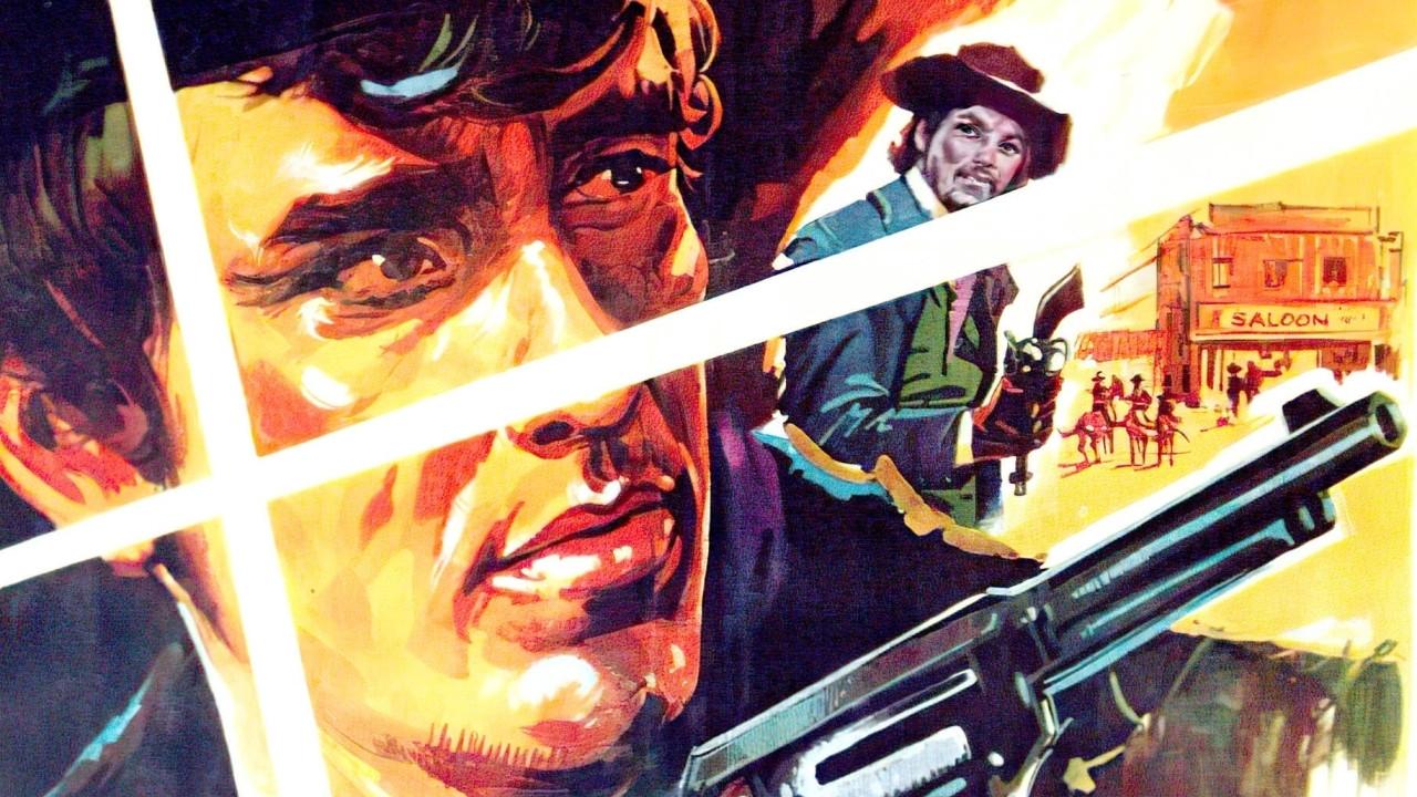 Quem Dispara Primeiro?