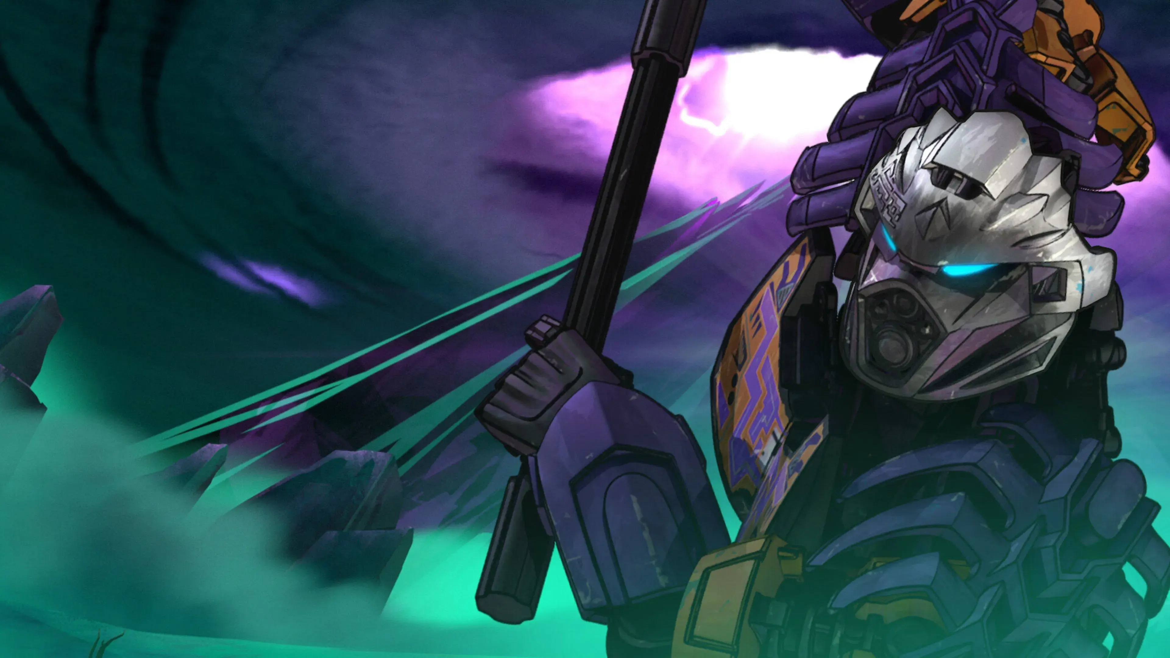 LEGO Bionicle: Jornada Épica