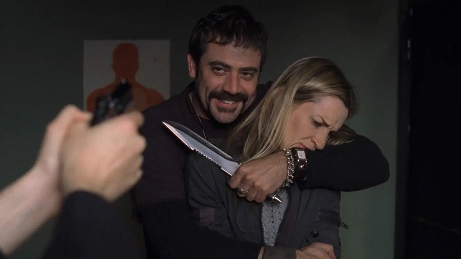 The Adventures of Beatle