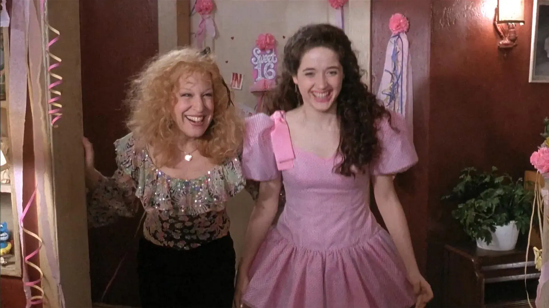 Stella - Uma Prova de Amor